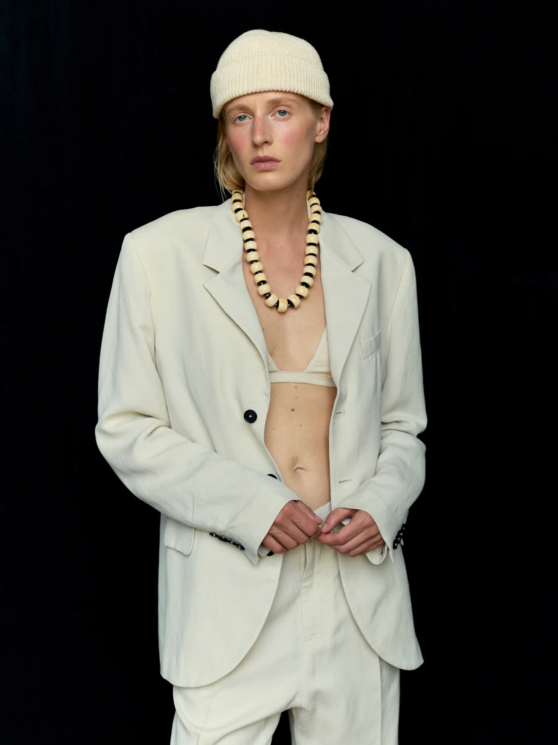Timeless Elegance Since 1993