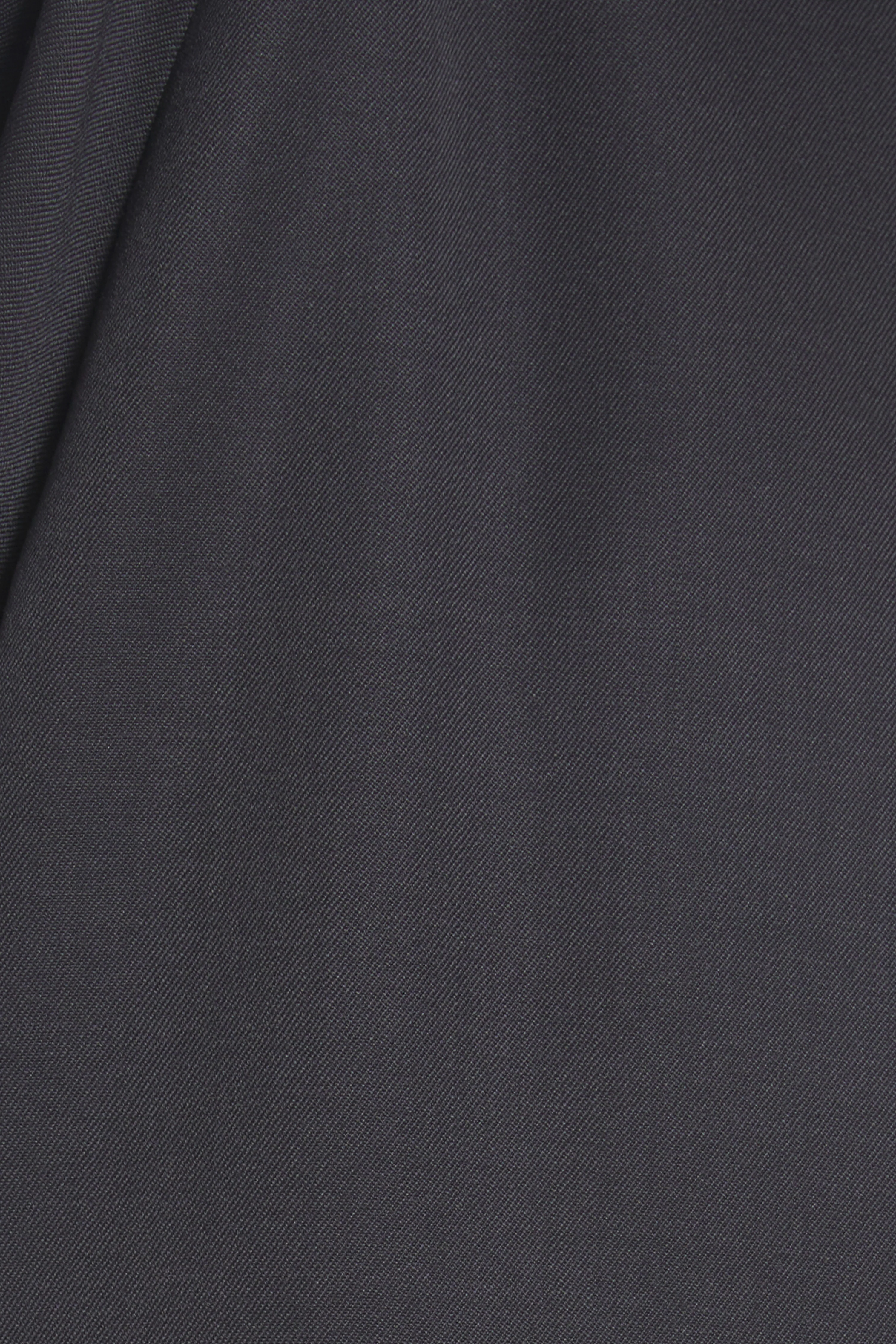 Coat Aria Semper  Navy - Image 7
