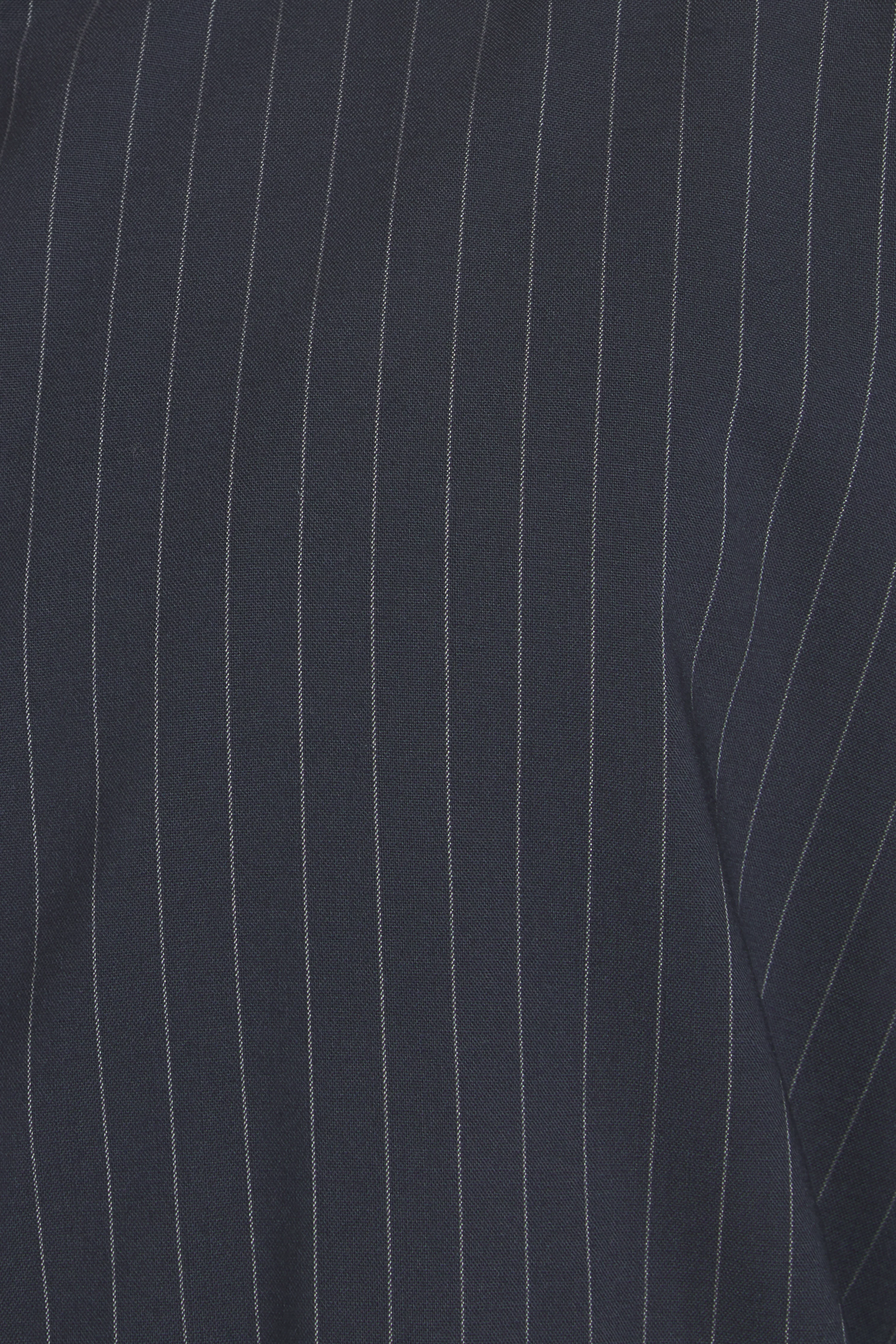 Coat Gabier Fulgor Navy - Image 6