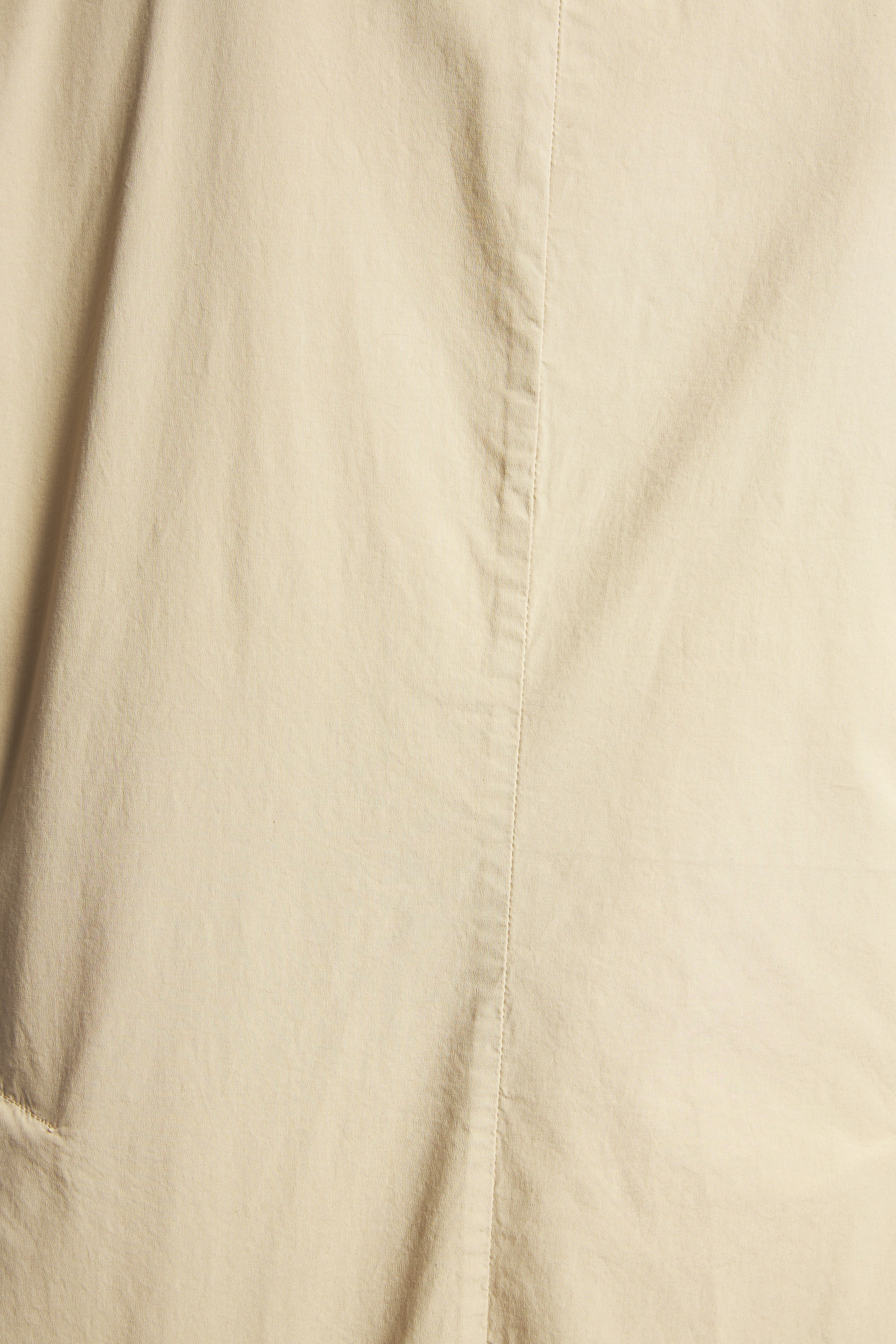 Jacket Borgo Pavion Beige - Image 7