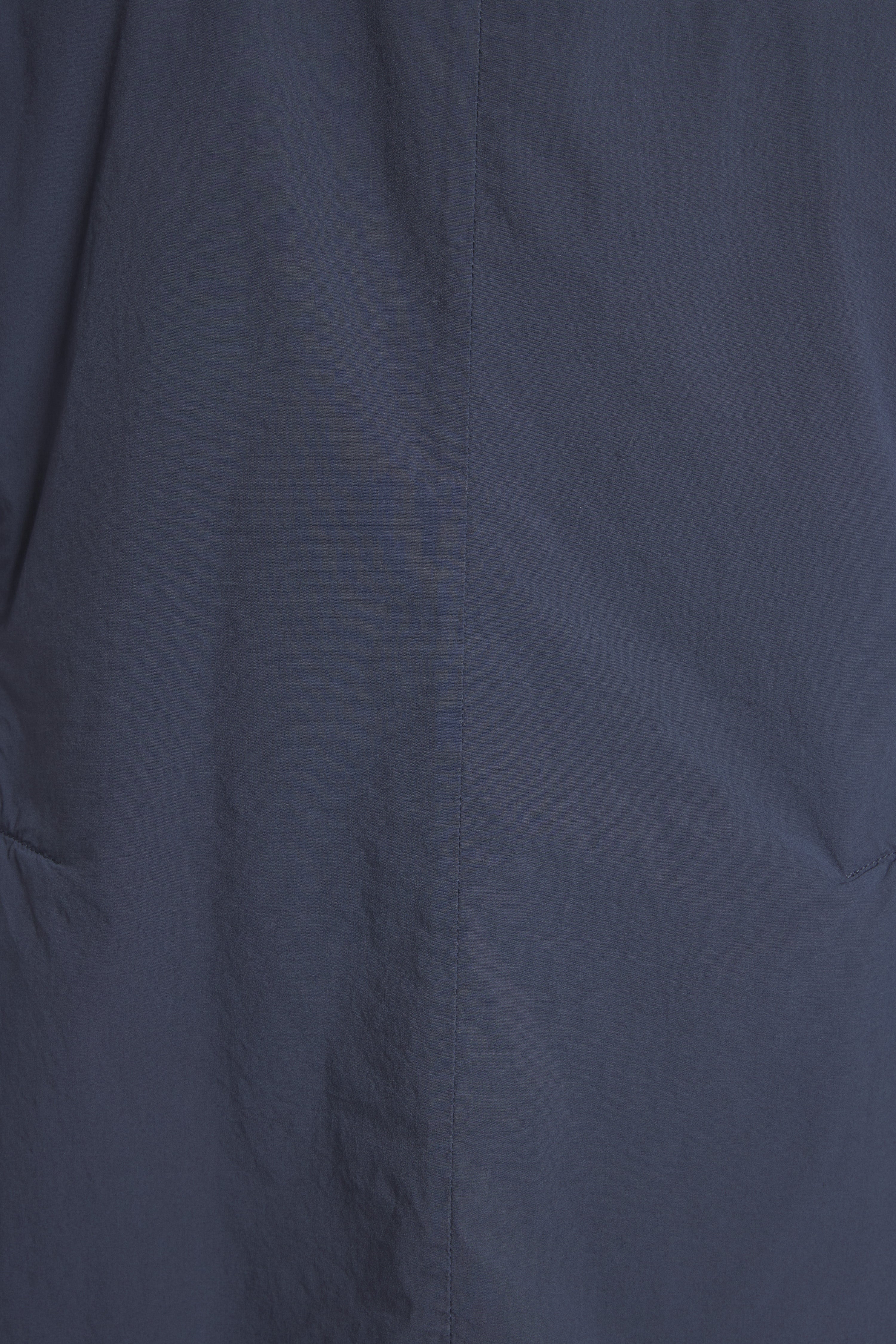 Jacket Borgo Pavion Navy - Image 7