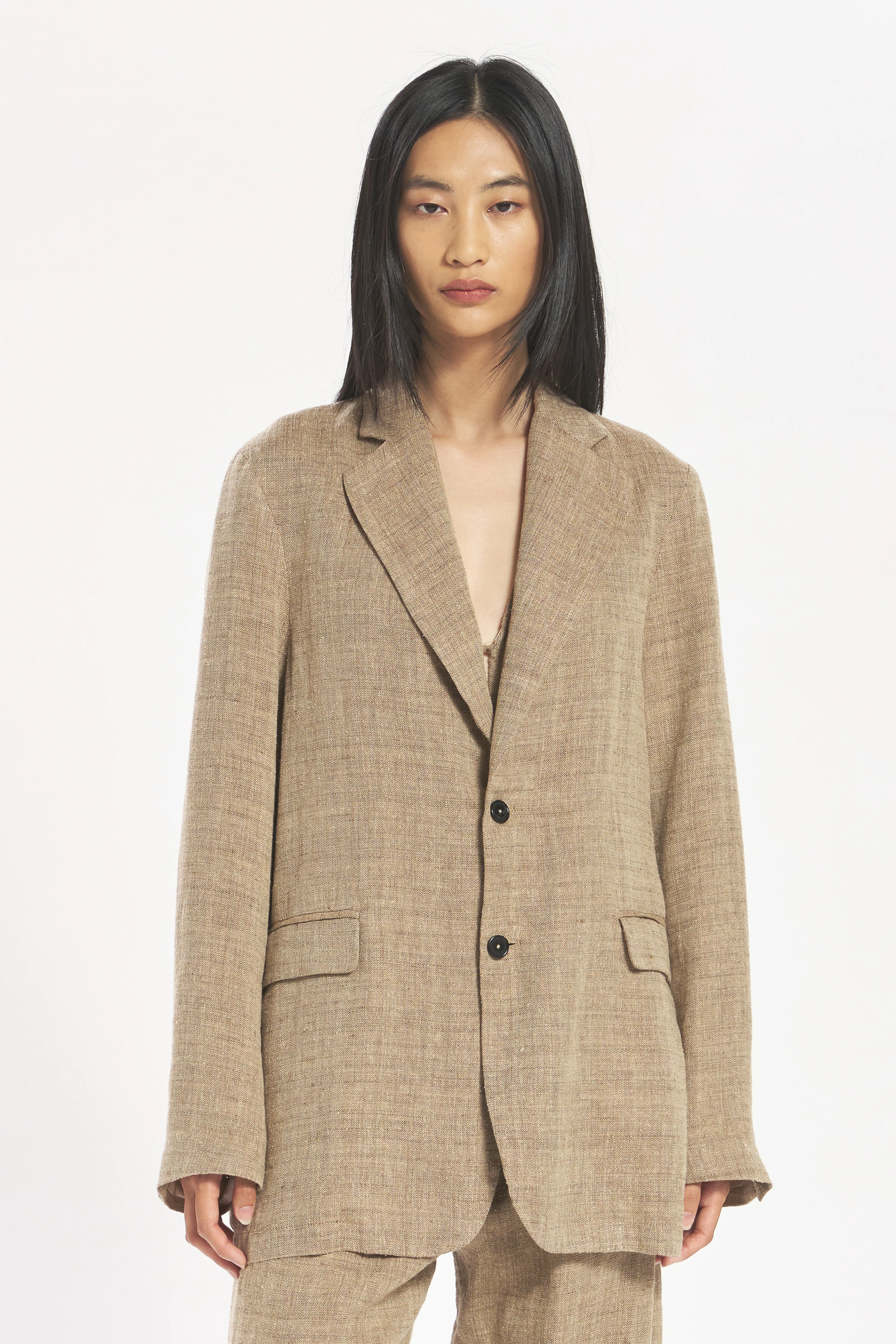 Jacket Galà Mozza unico - Image 4