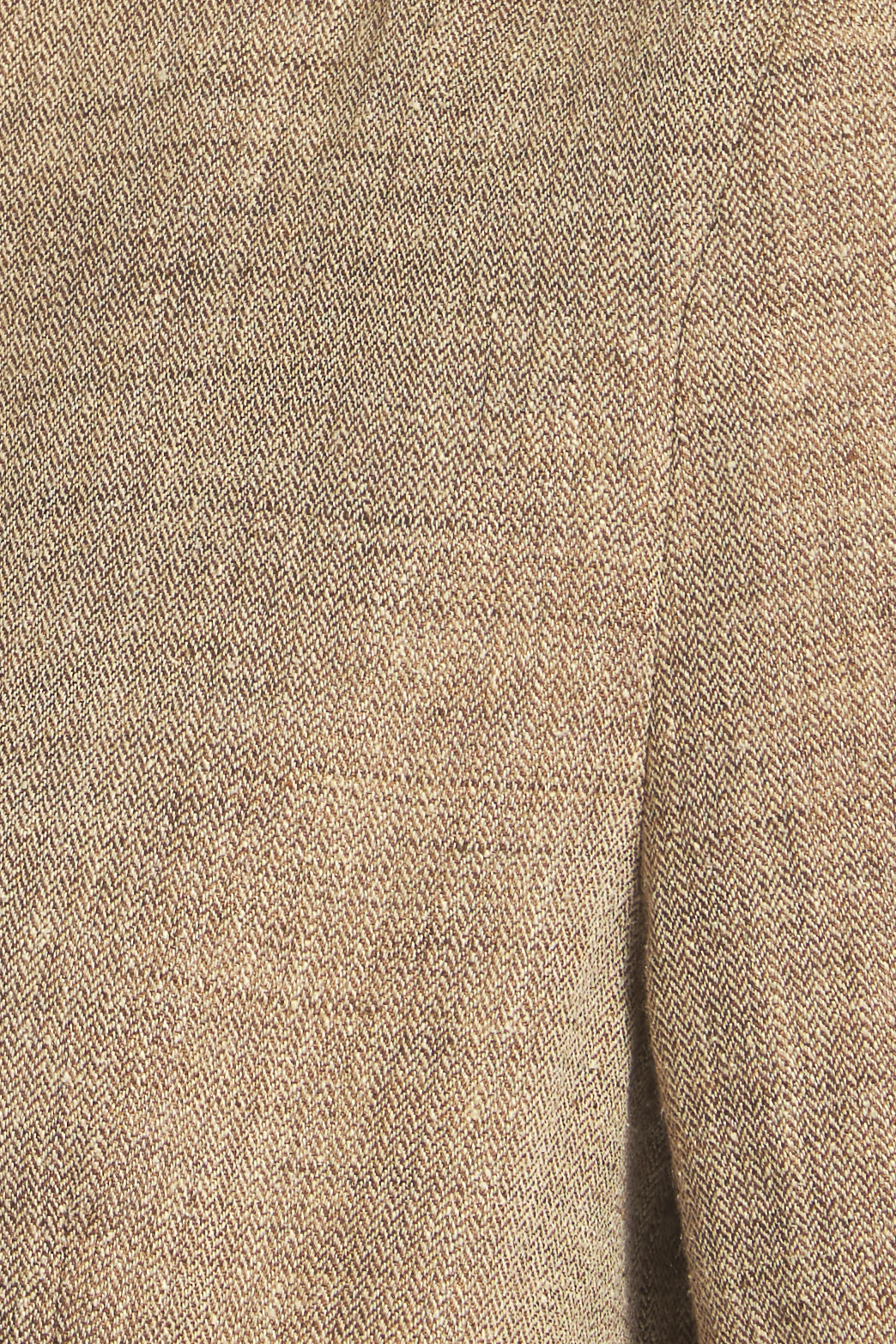 Jacket Galà Mozza unico - Image 7