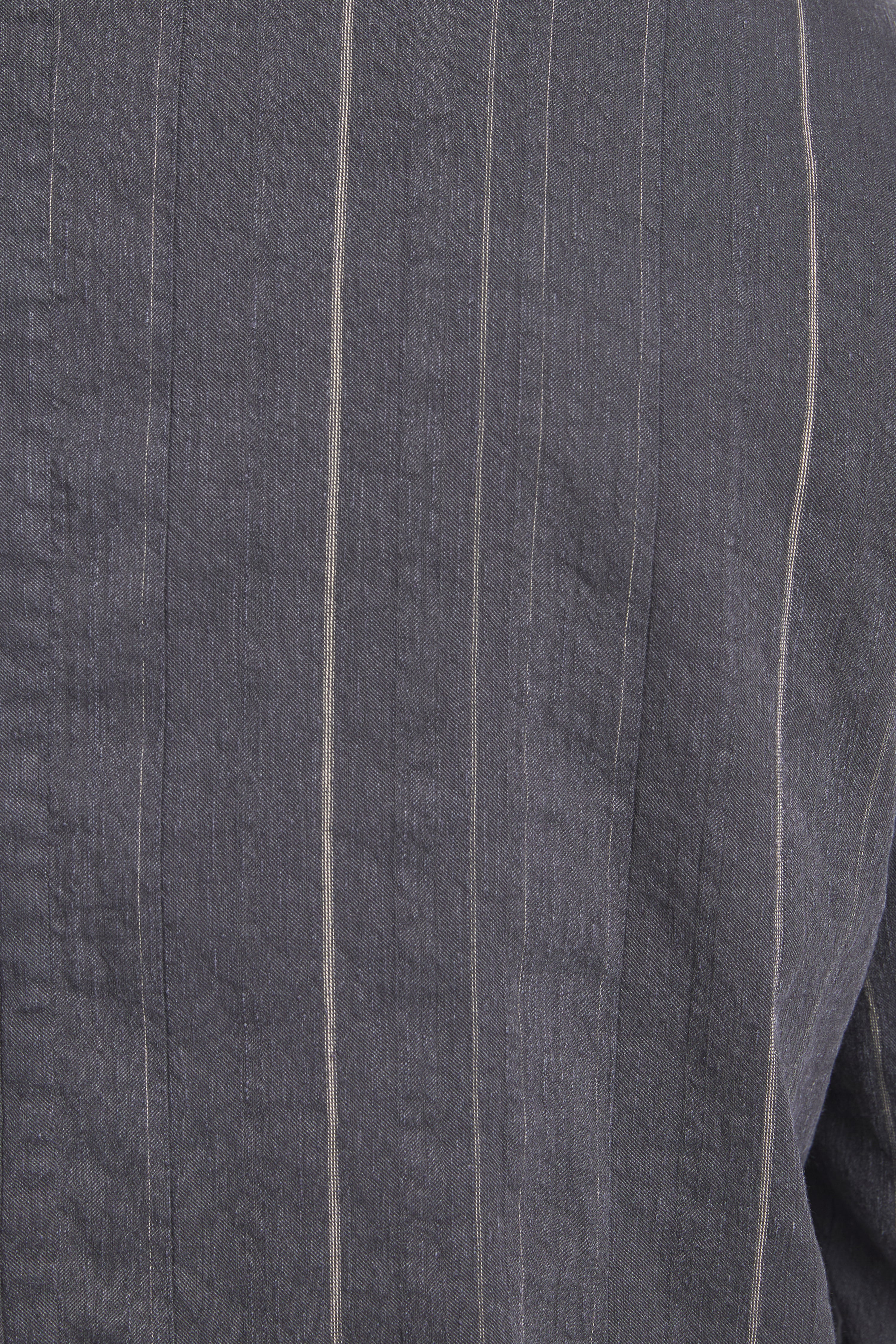 Jacket Zener Cobian Piombo - Image 7