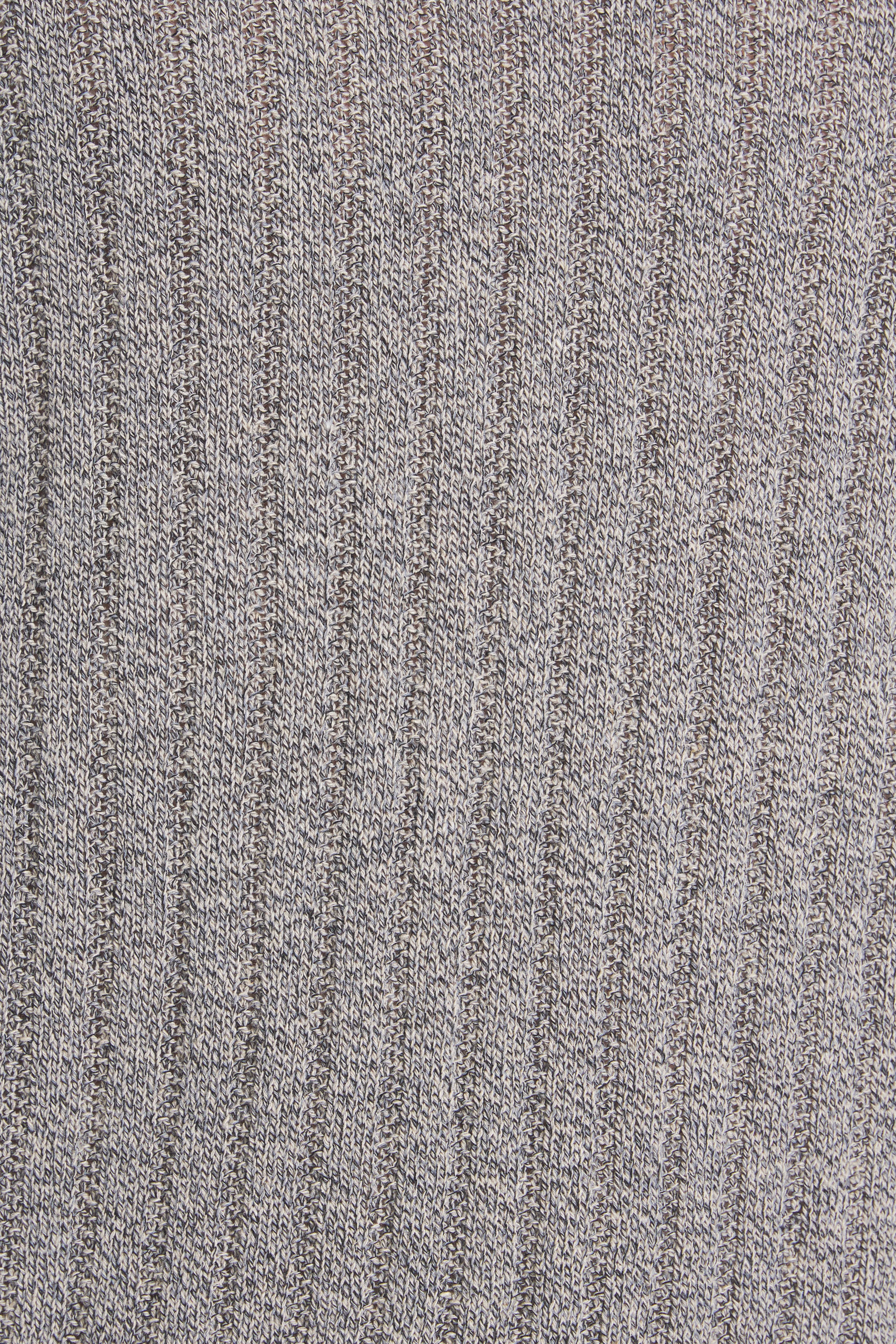 Knitwear Ato Libea Navy - Image 7