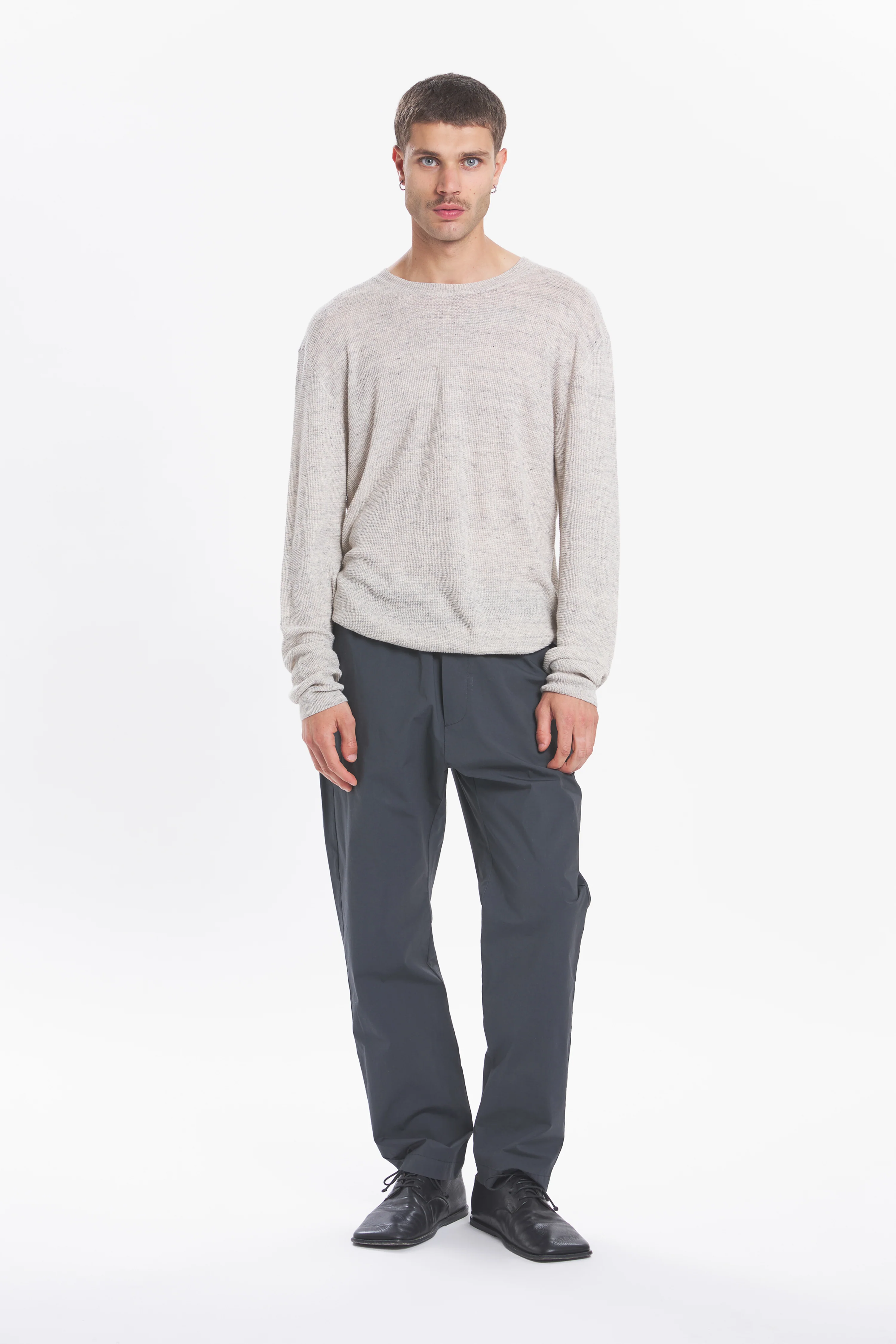 Knitwear Ato Risada Perla - Image 5