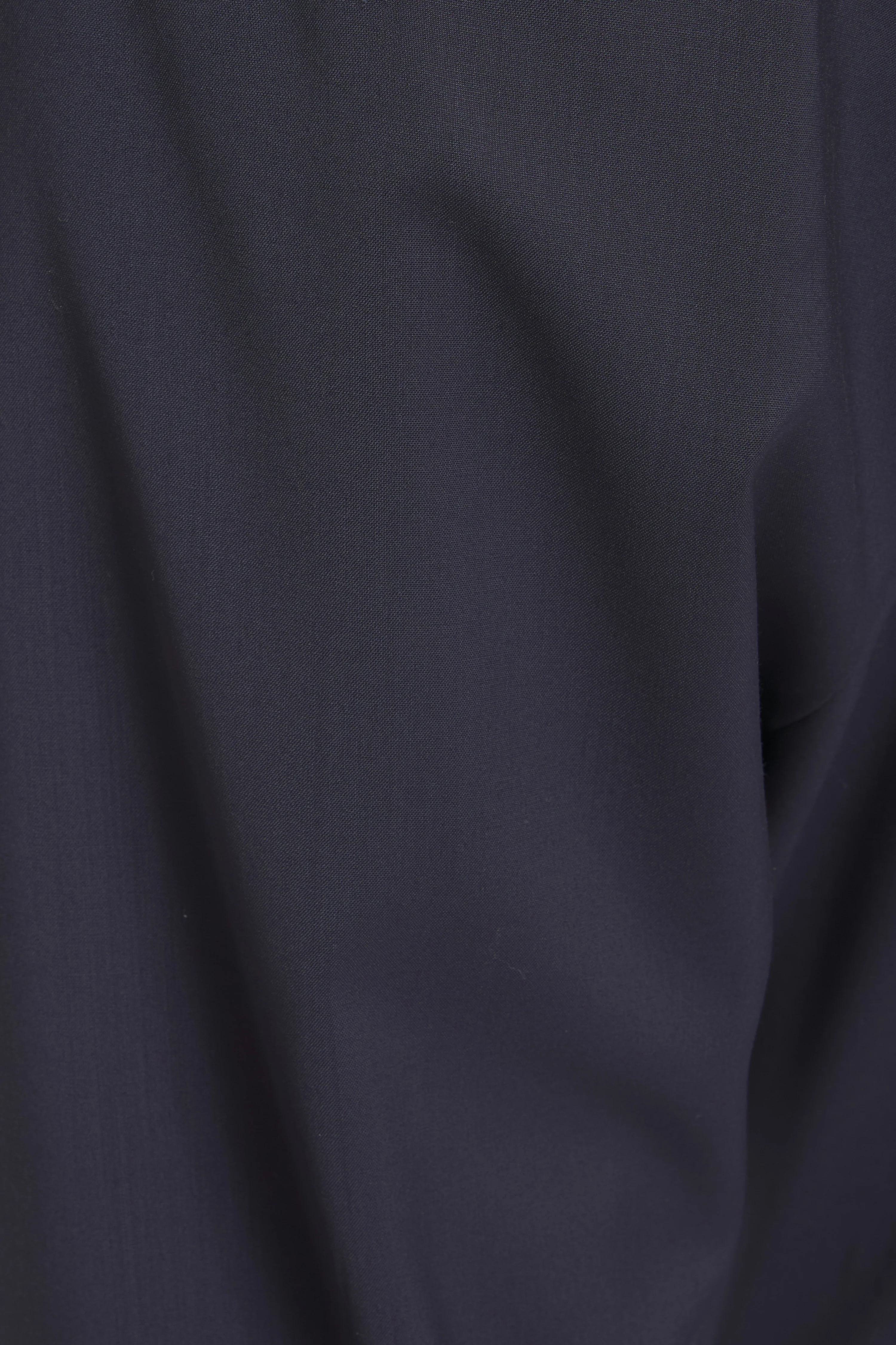 Trousers Masco Tropical Navy - Image 7
