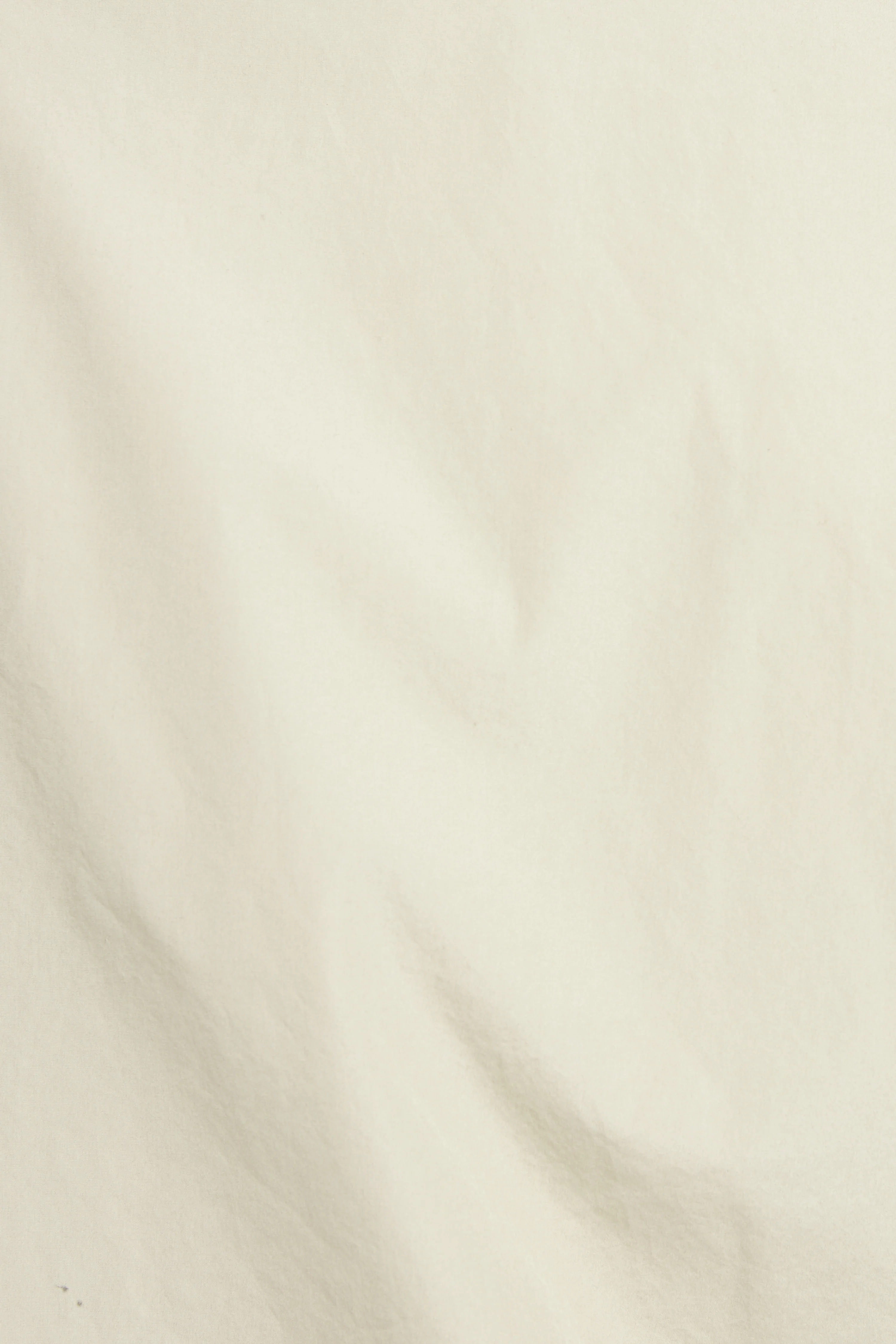 Shirt Donde Bagio Salvia - Image 7