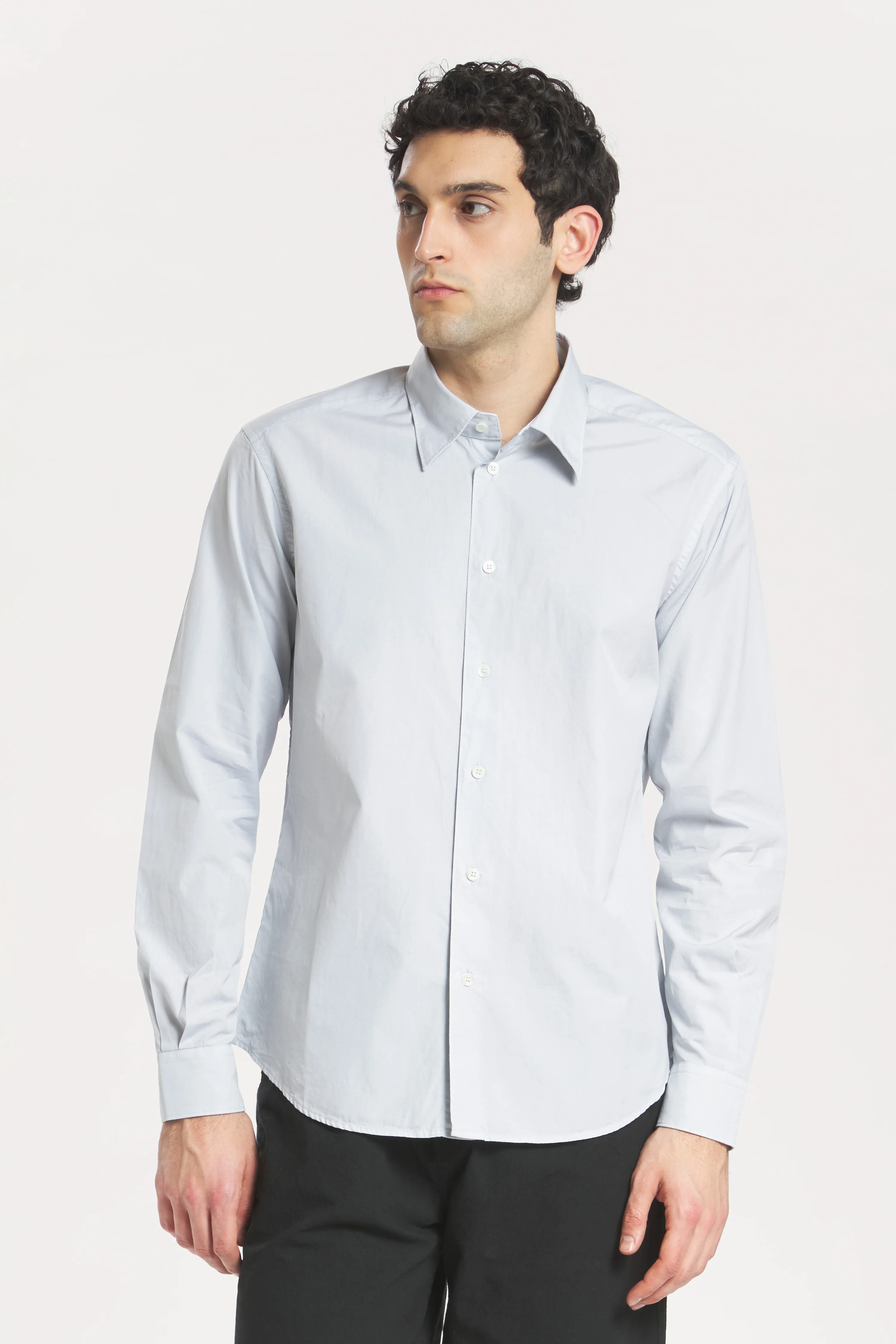 Shirt Maridola Bagio Cielo - Image 2