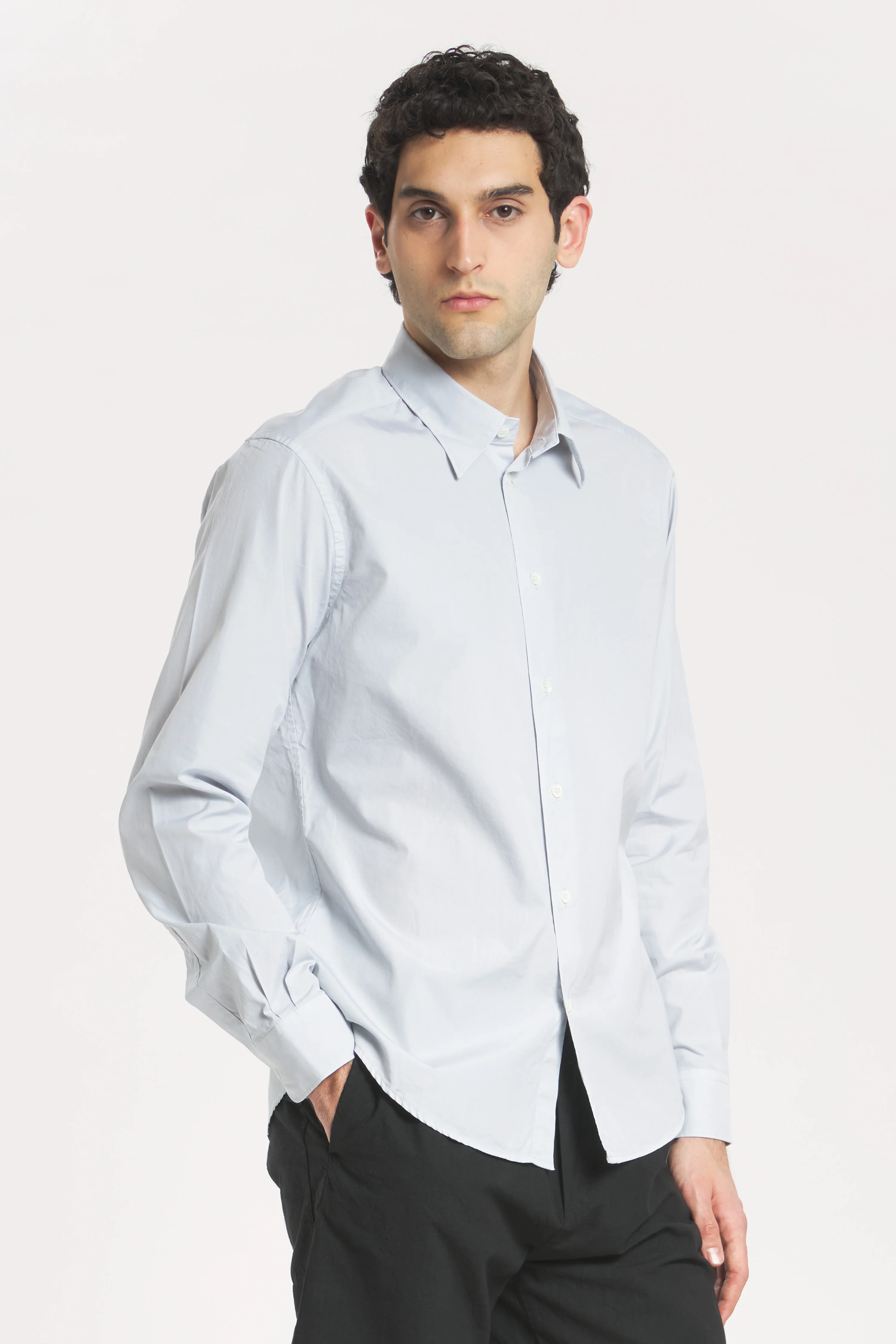 Shirt Maridola Bagio Cielo - Image 3