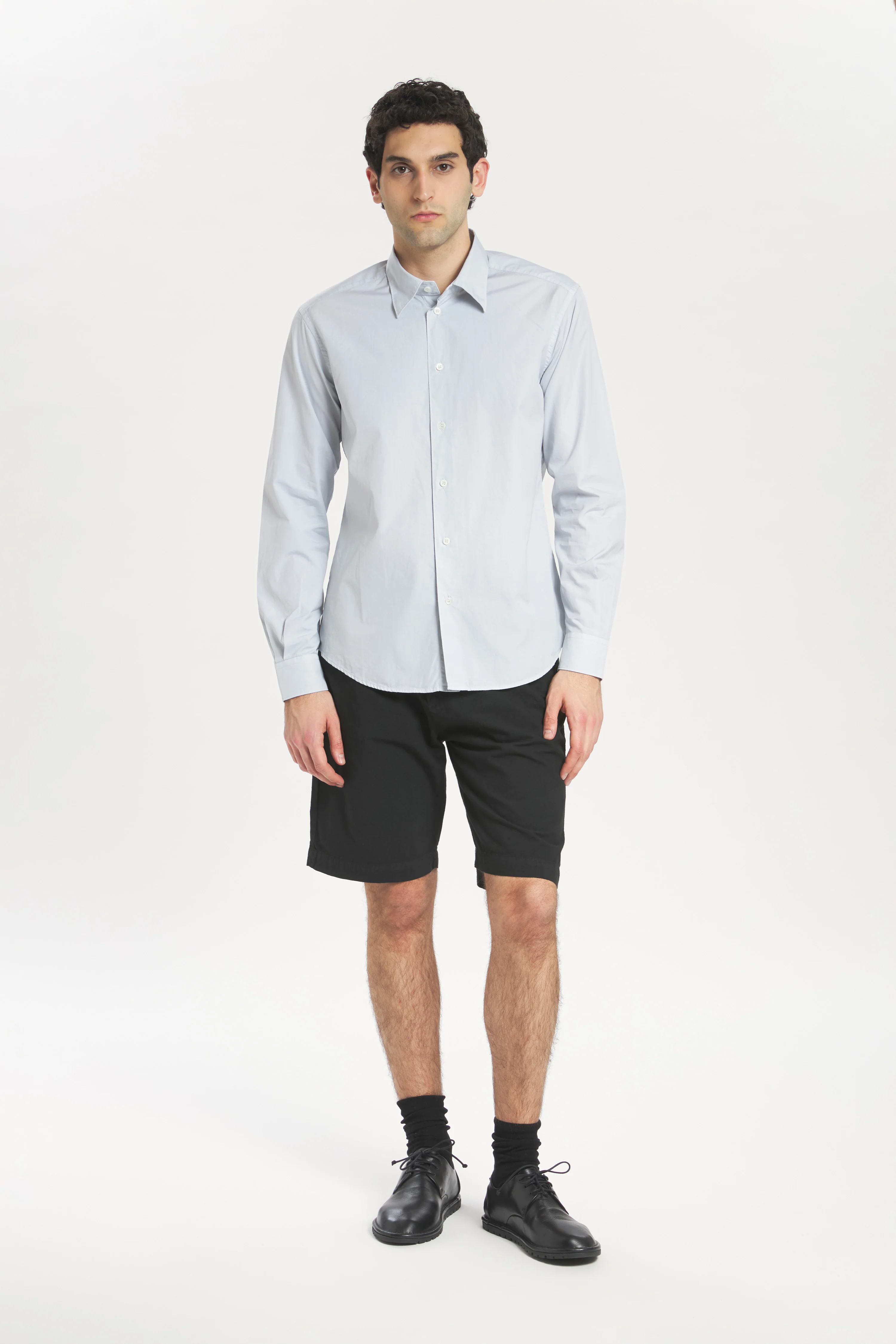 Shirt Maridola Bagio Cielo - Image 4