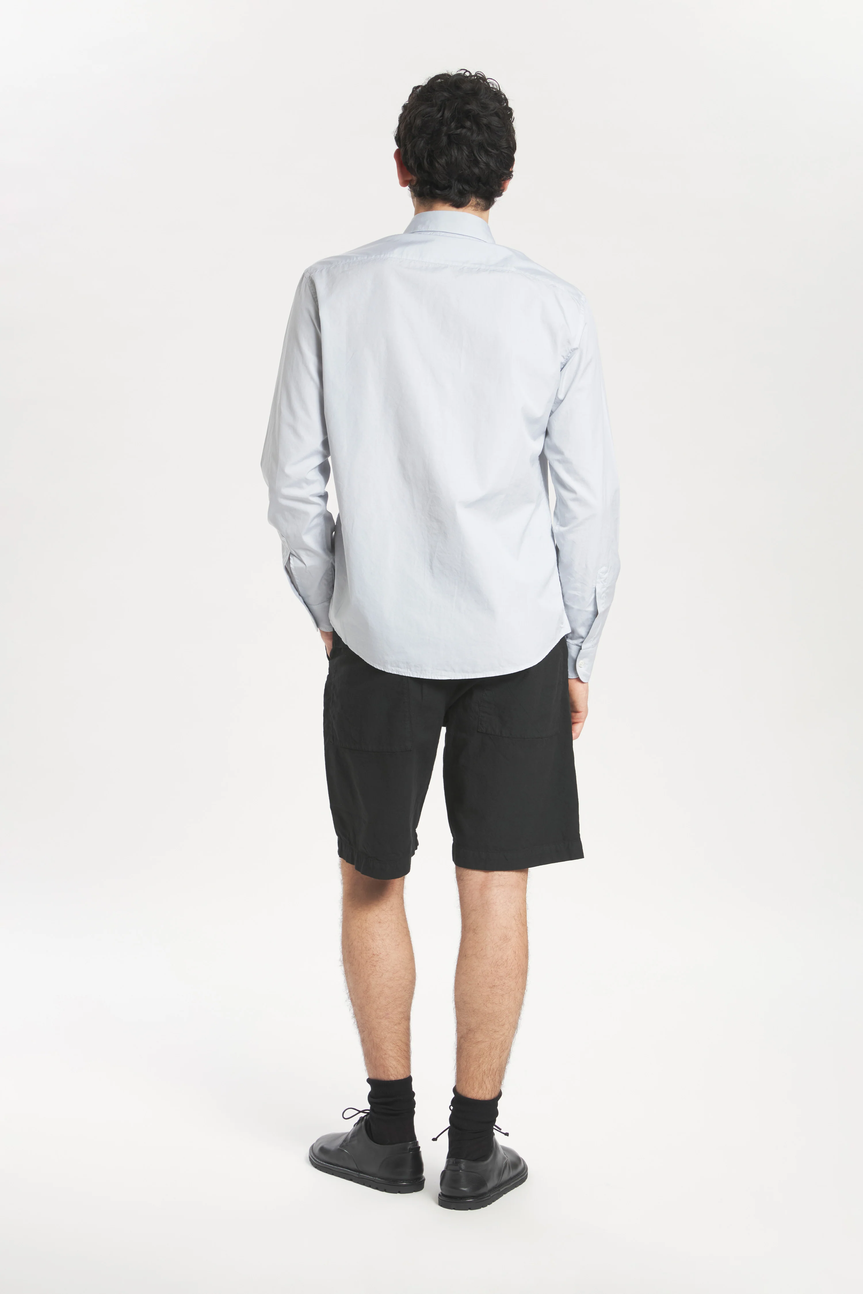 Shirt Maridola Bagio Cielo - Image 5