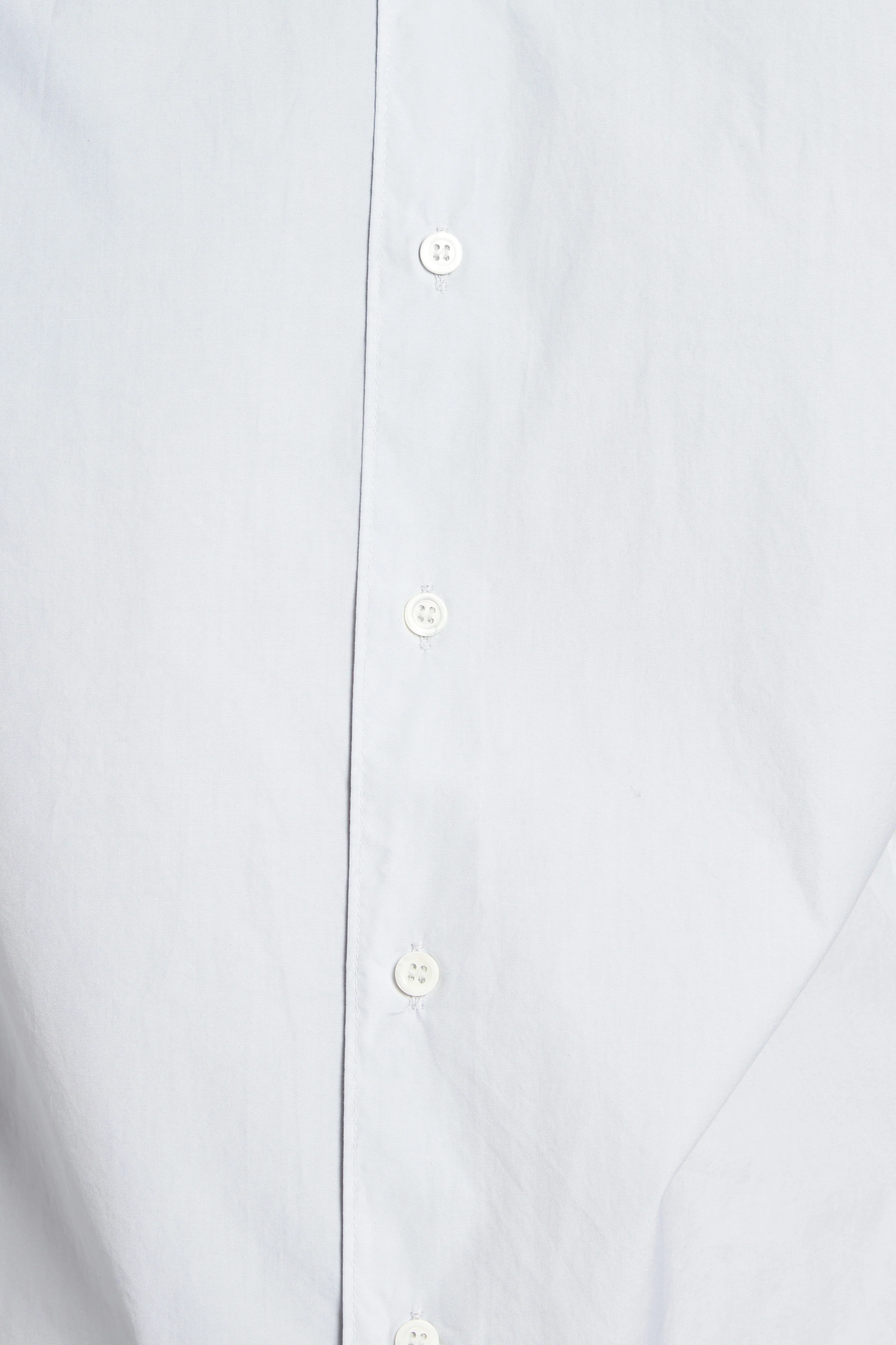 Shirt Maridola Bagio Cielo - Image 6