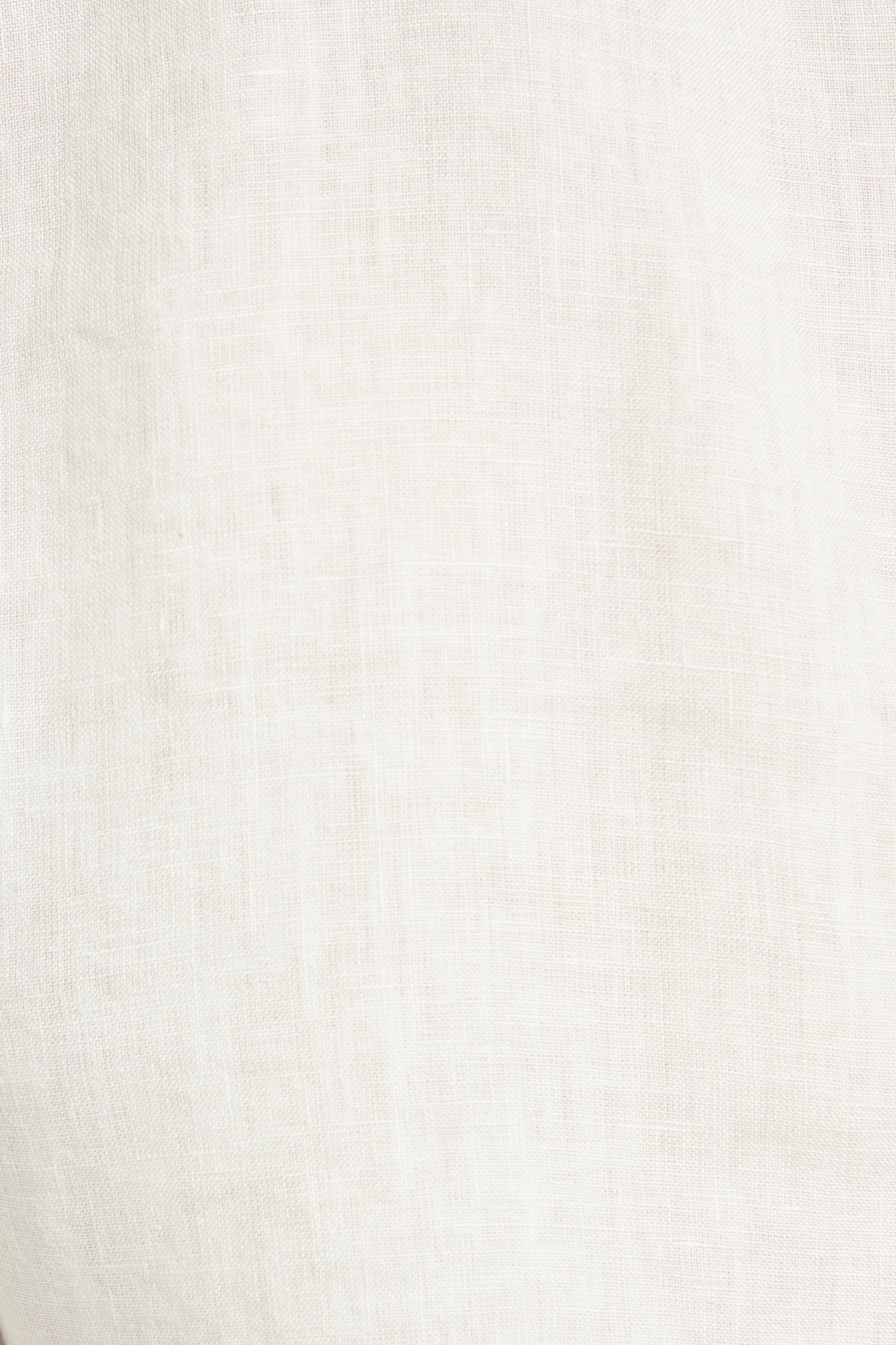 Shirt Maridola Telino Perla - Image 7