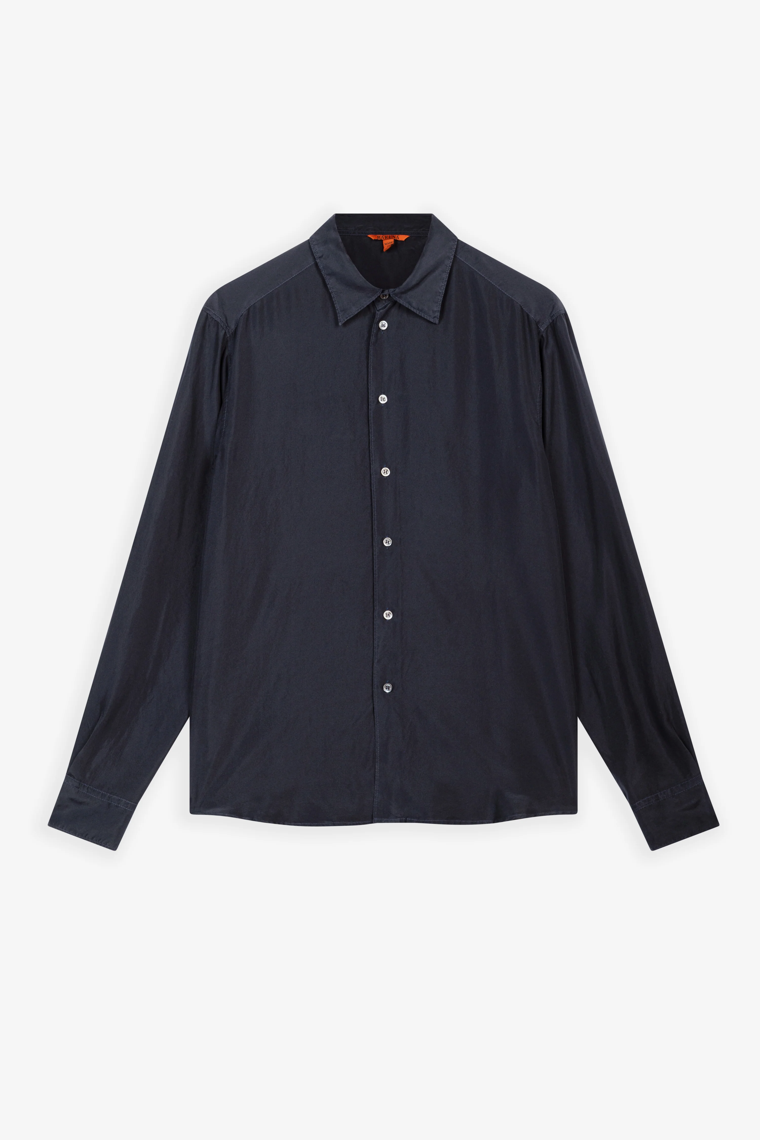 Shirt Maridola Tentor Navy - Image 2