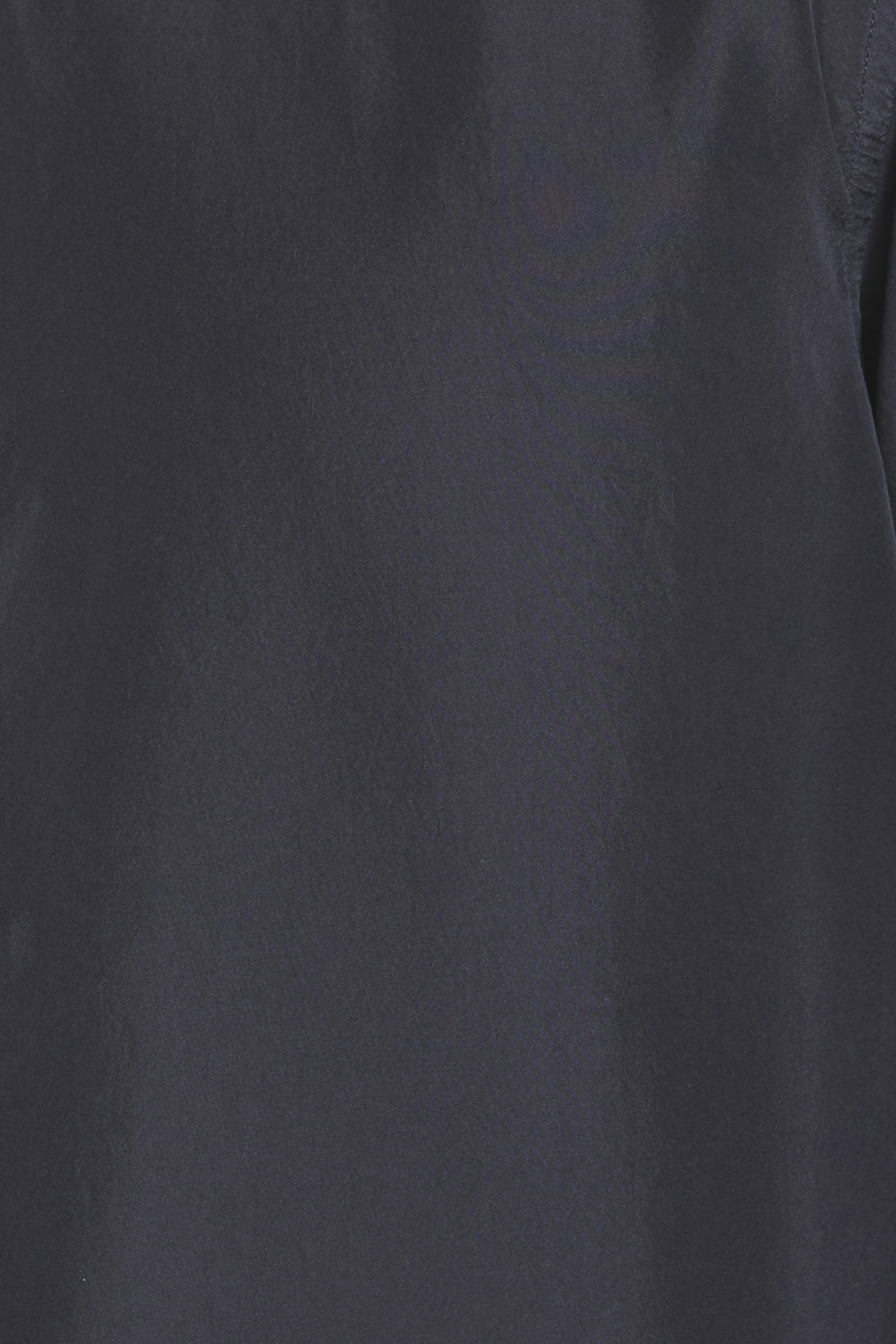 Shirt Maridola Tentor Navy - Image 7