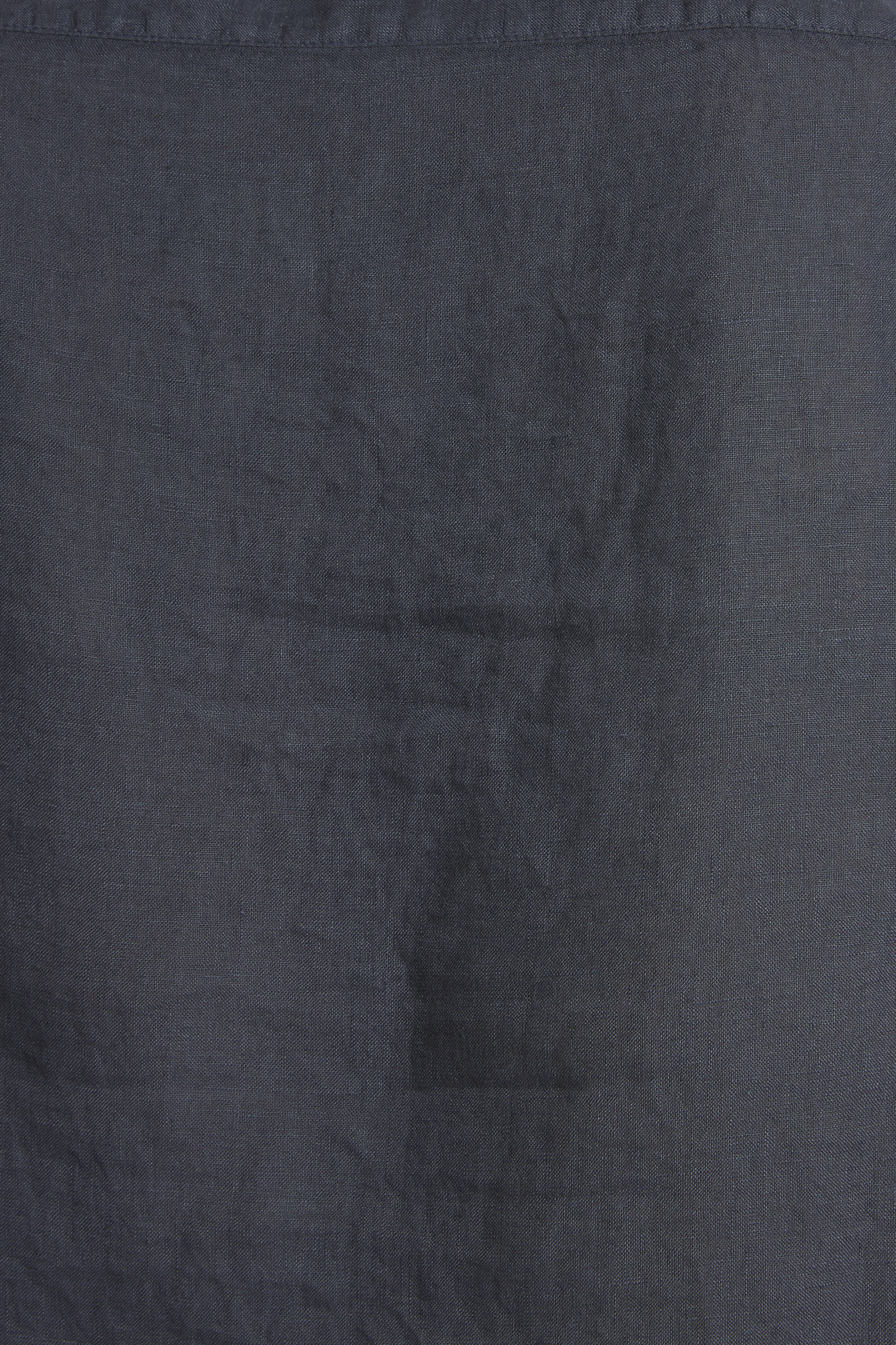 Shirt Mola Telino Navy - Image 7
