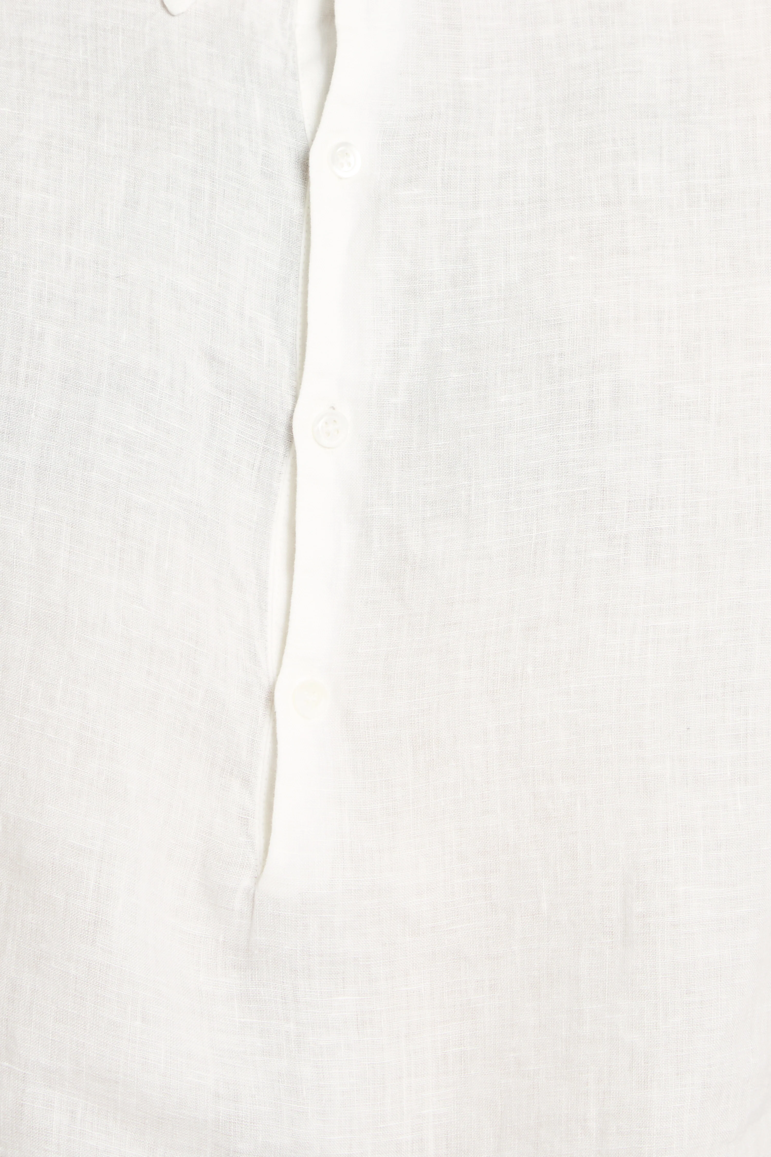 Shirt PavanS Telino Bianco - Image 7