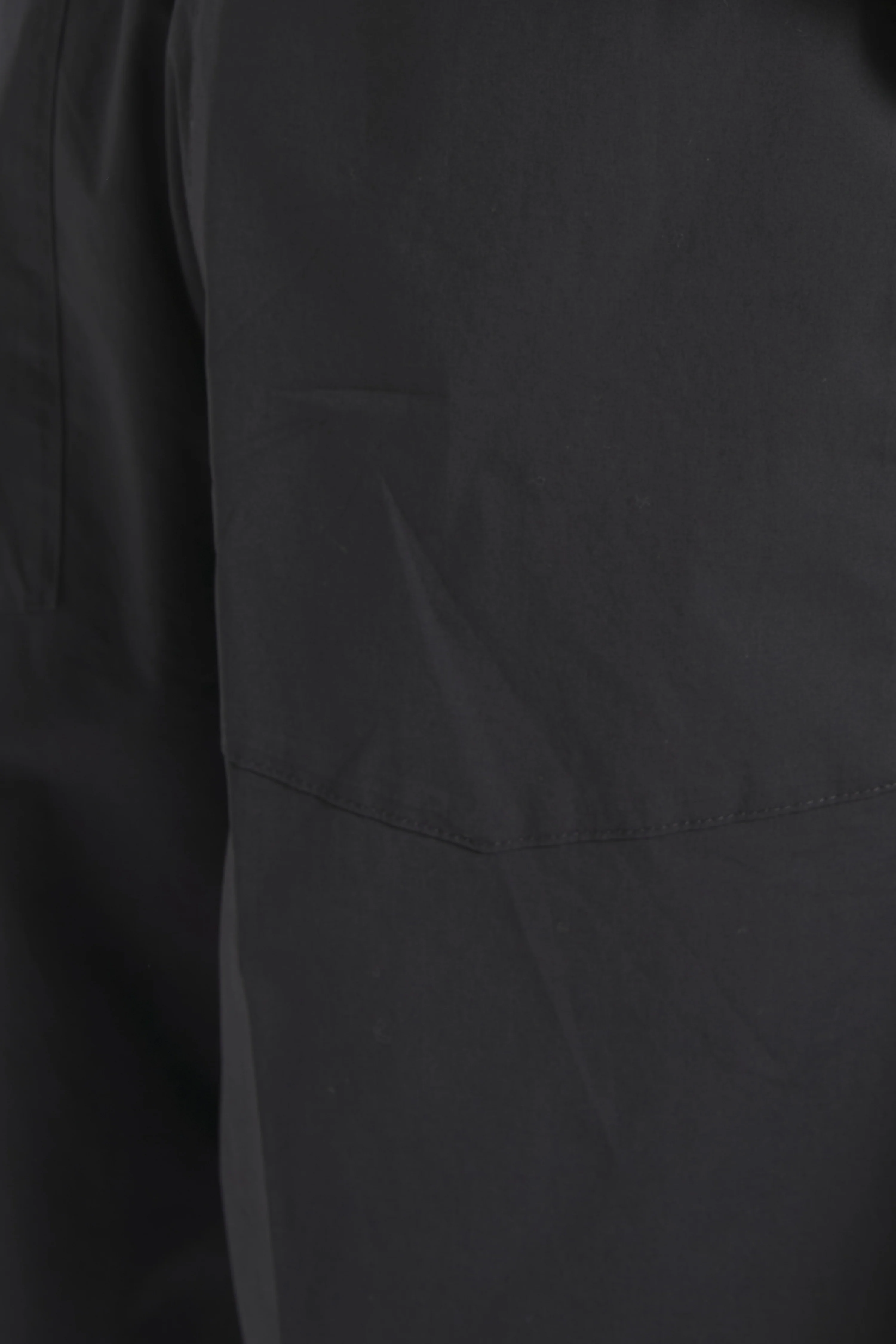 Shorts Amado Vion Nero - Image 7