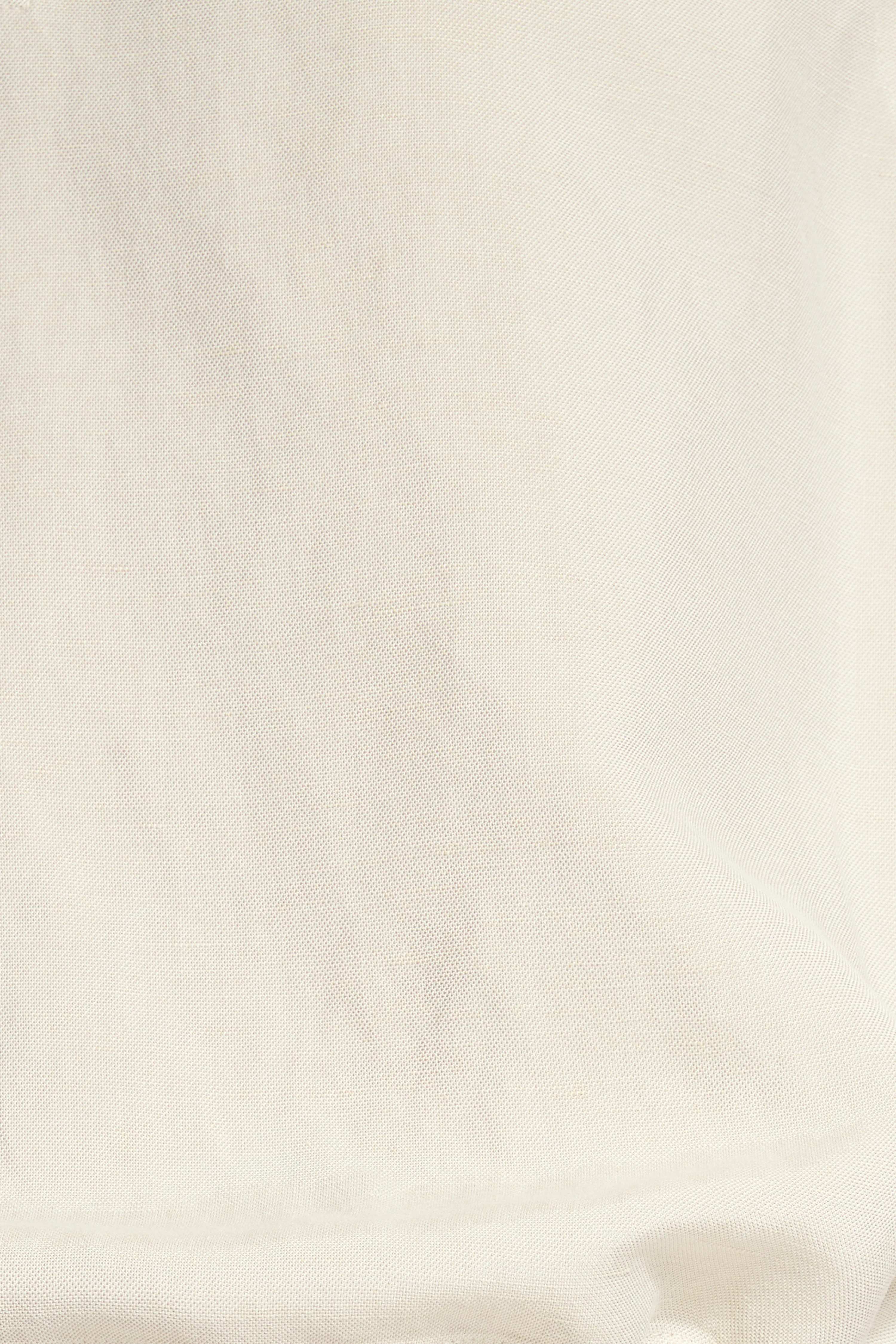 Shorts Doer Brezza Avorio - Image 7