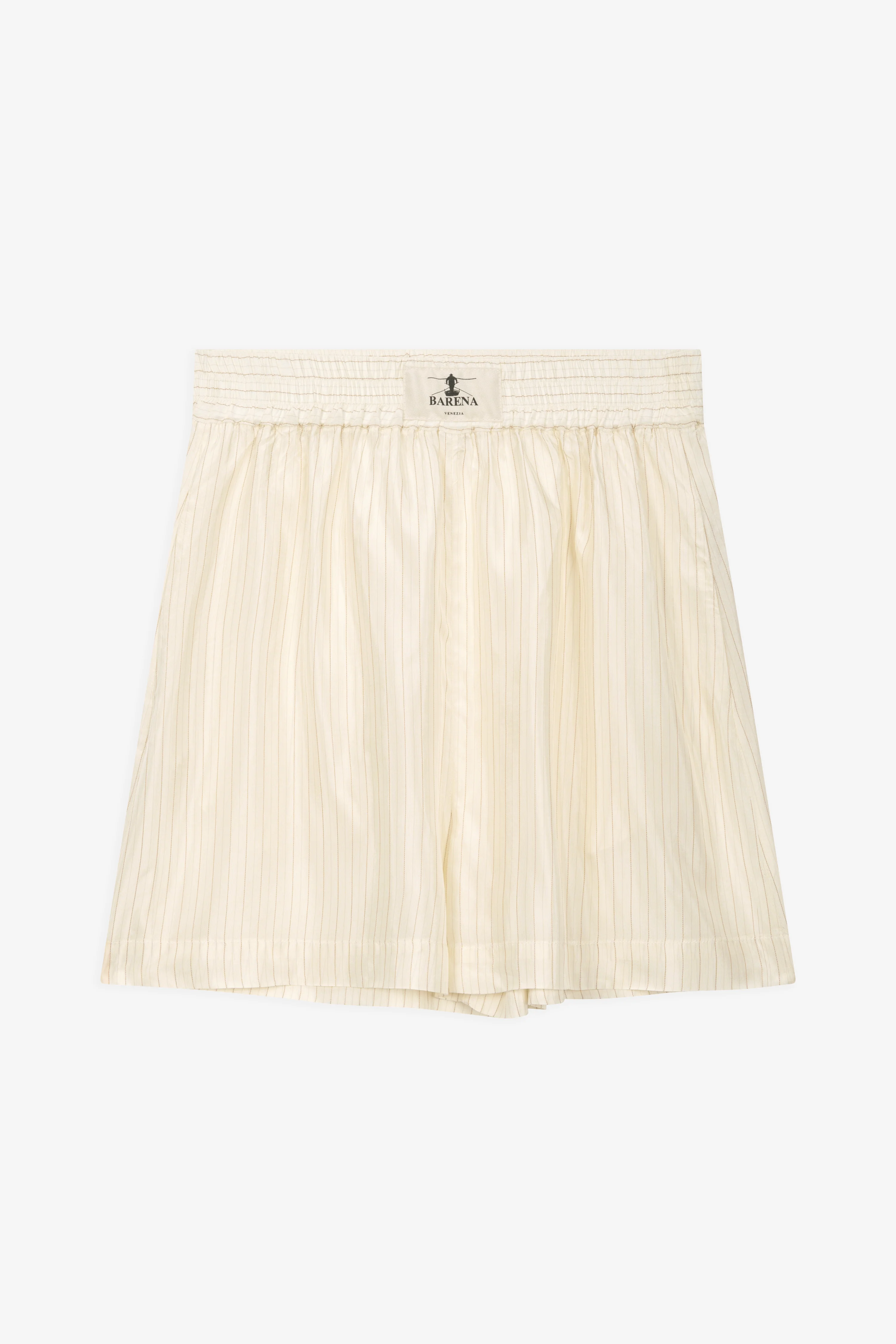 Women’s SS26