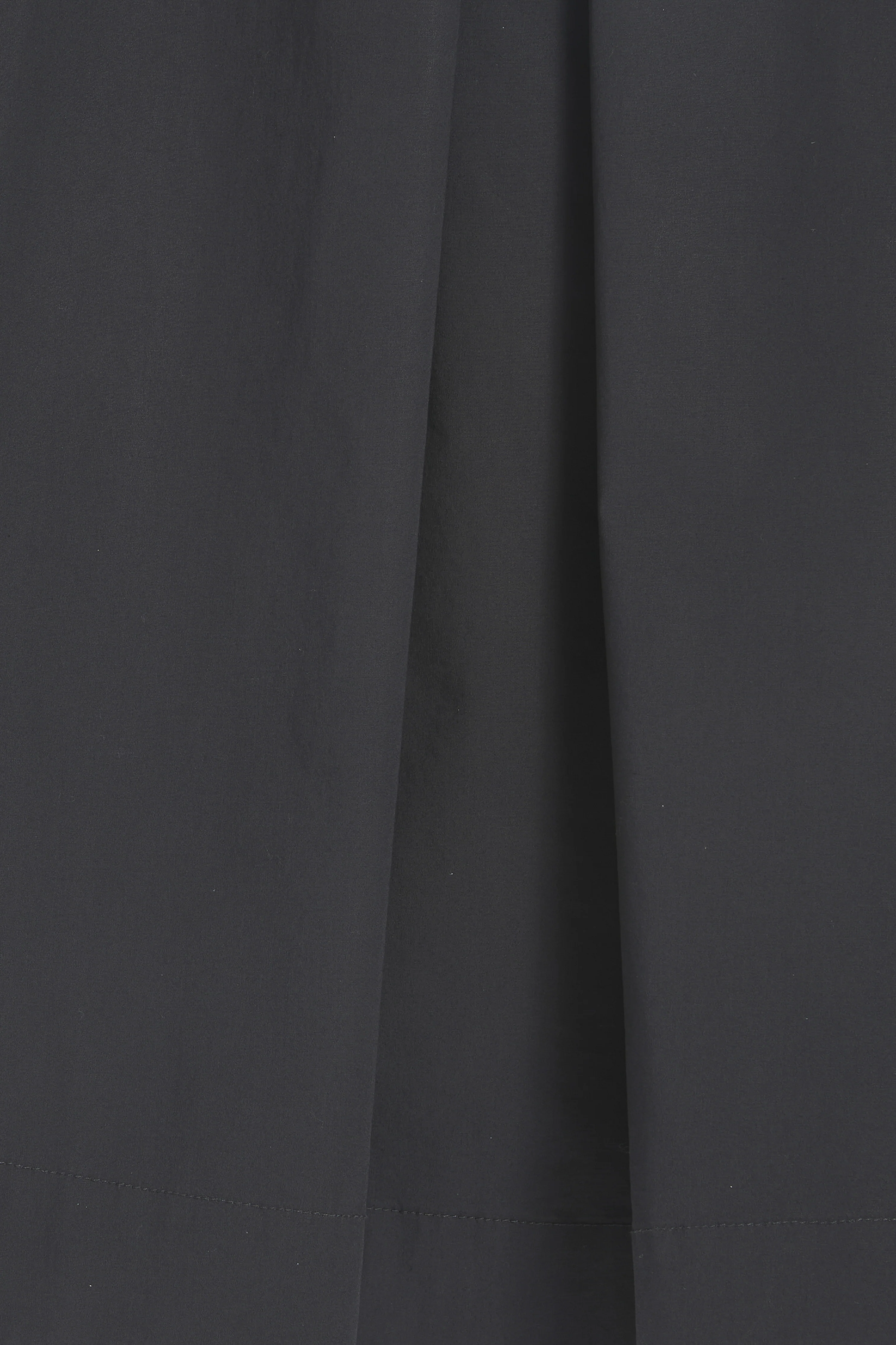 Skirt Cate Vion Nero - Image 7