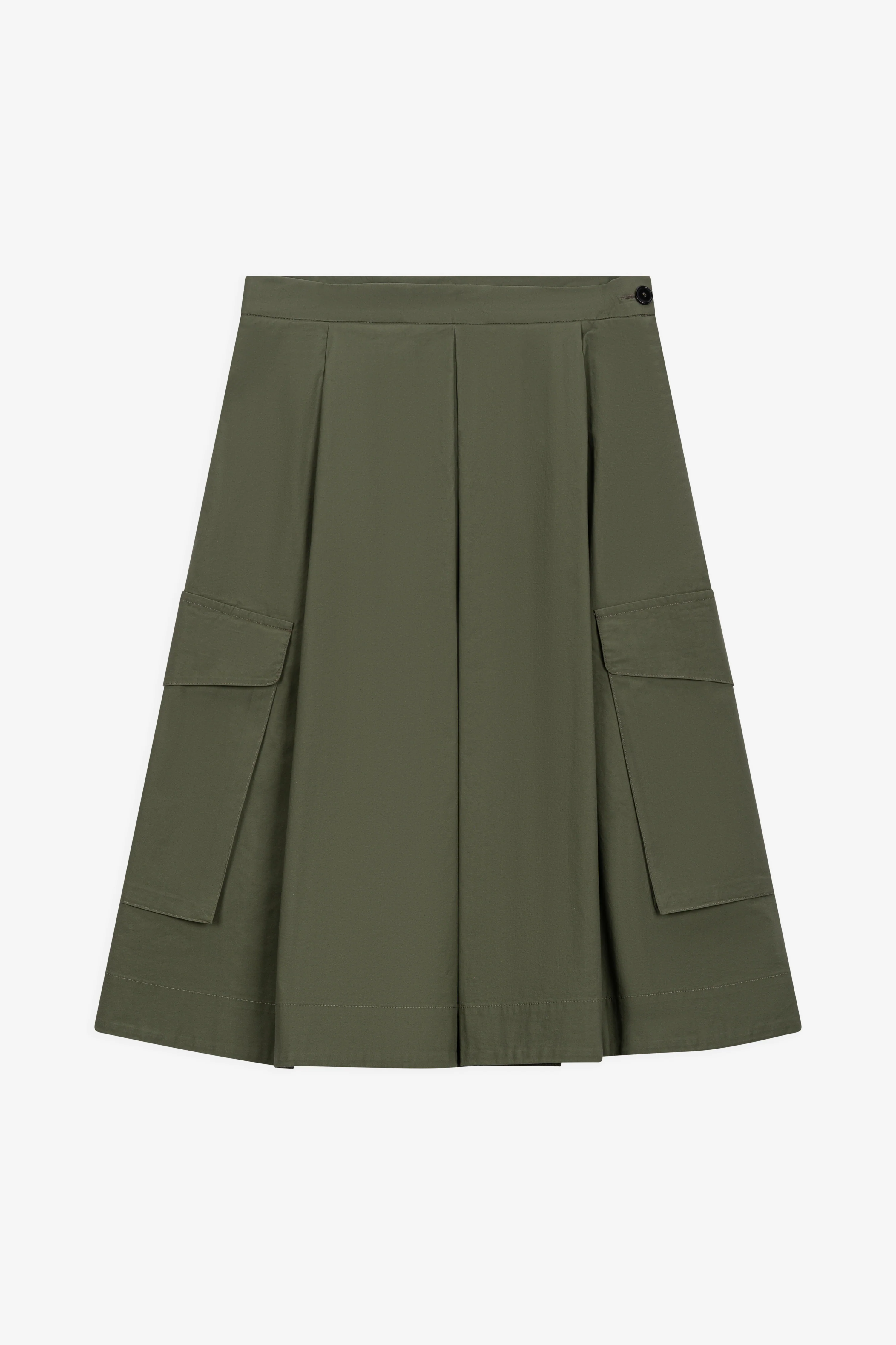 Skirts