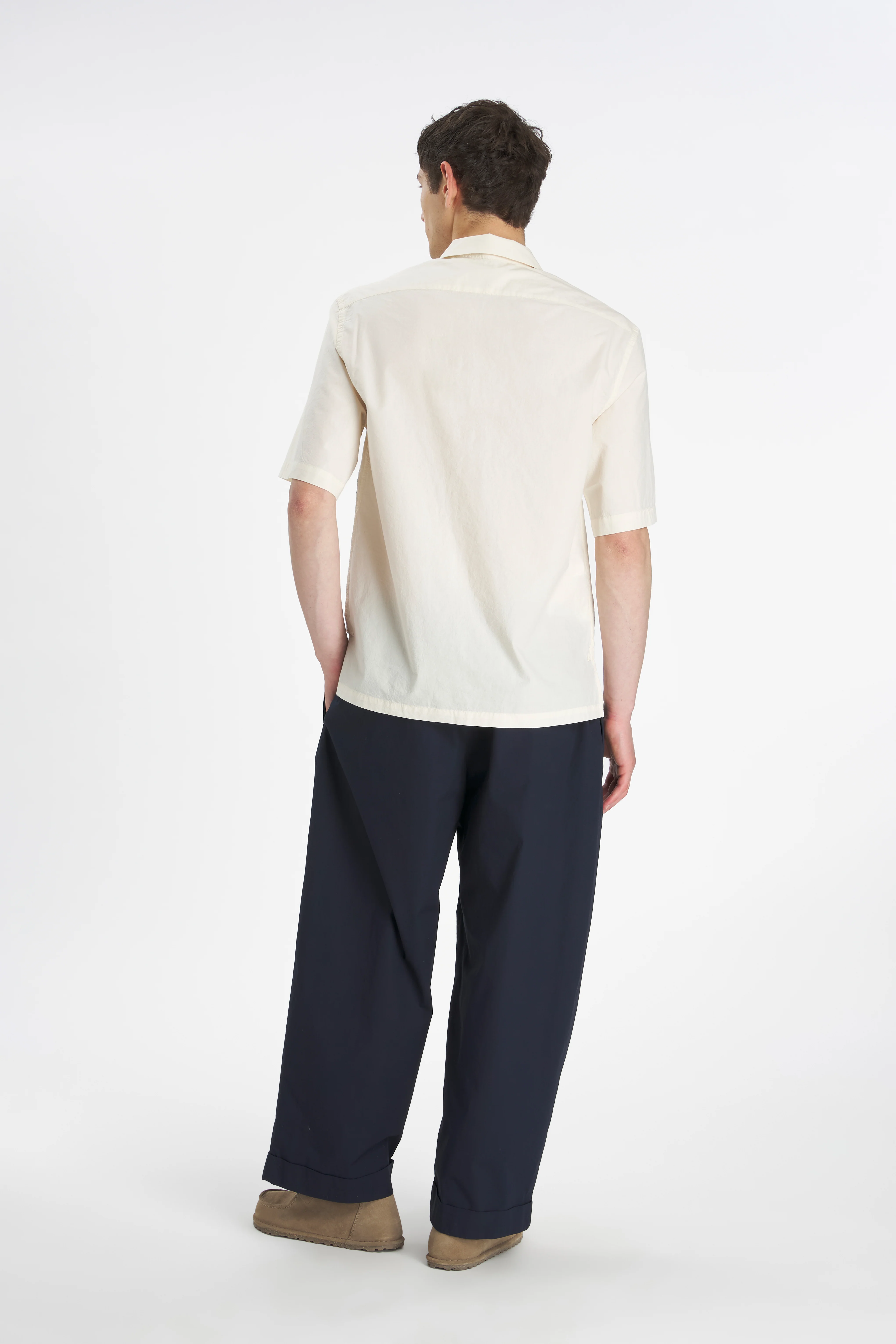 Shirt Mormiro Tendon Venezia - Image 5