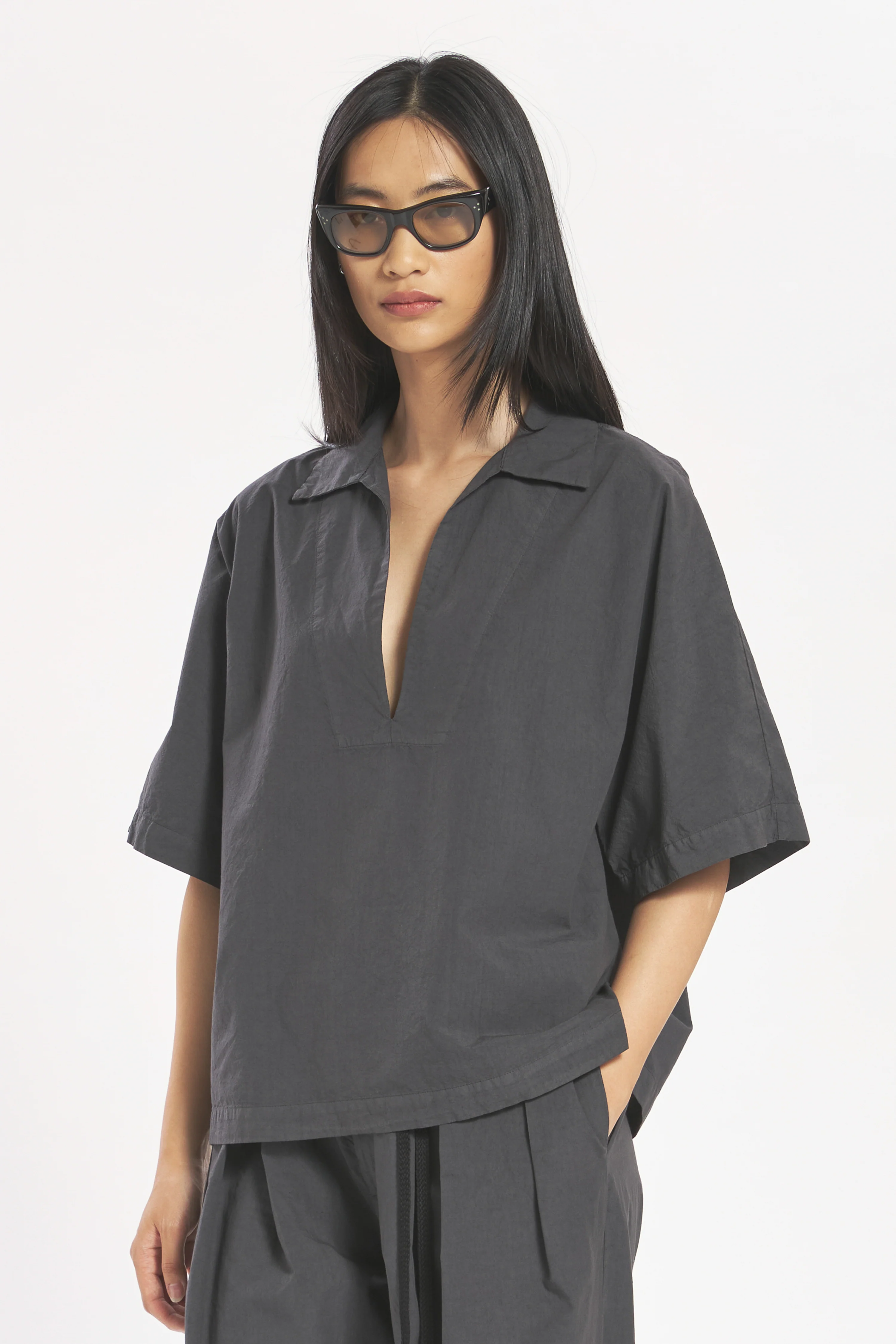 Top Clizia Tendon Bronzo - Image 3