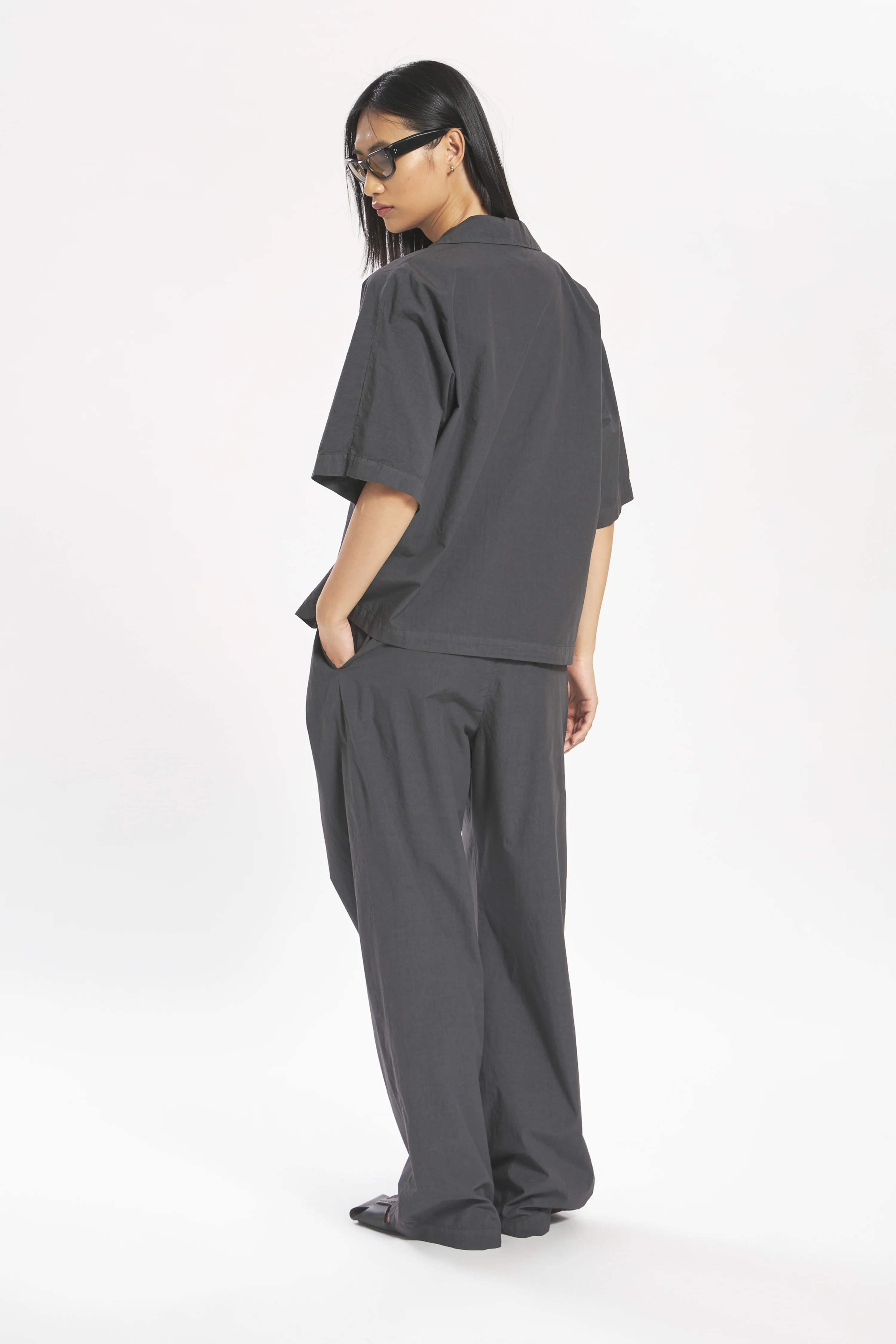 Top Clizia Tendon Bronzo - Image 6