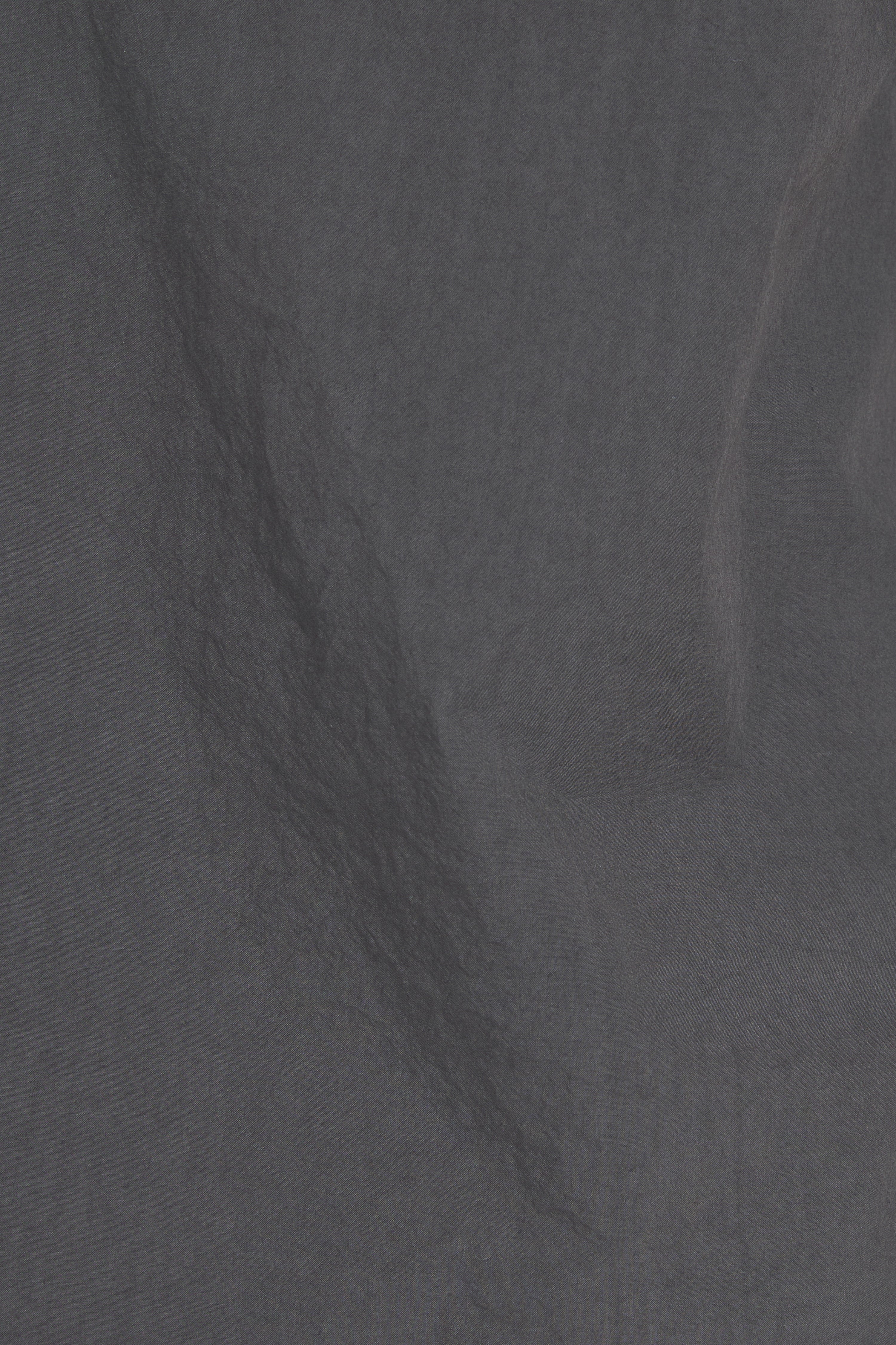 Top Clizia Tendon Bronzo - Image 7