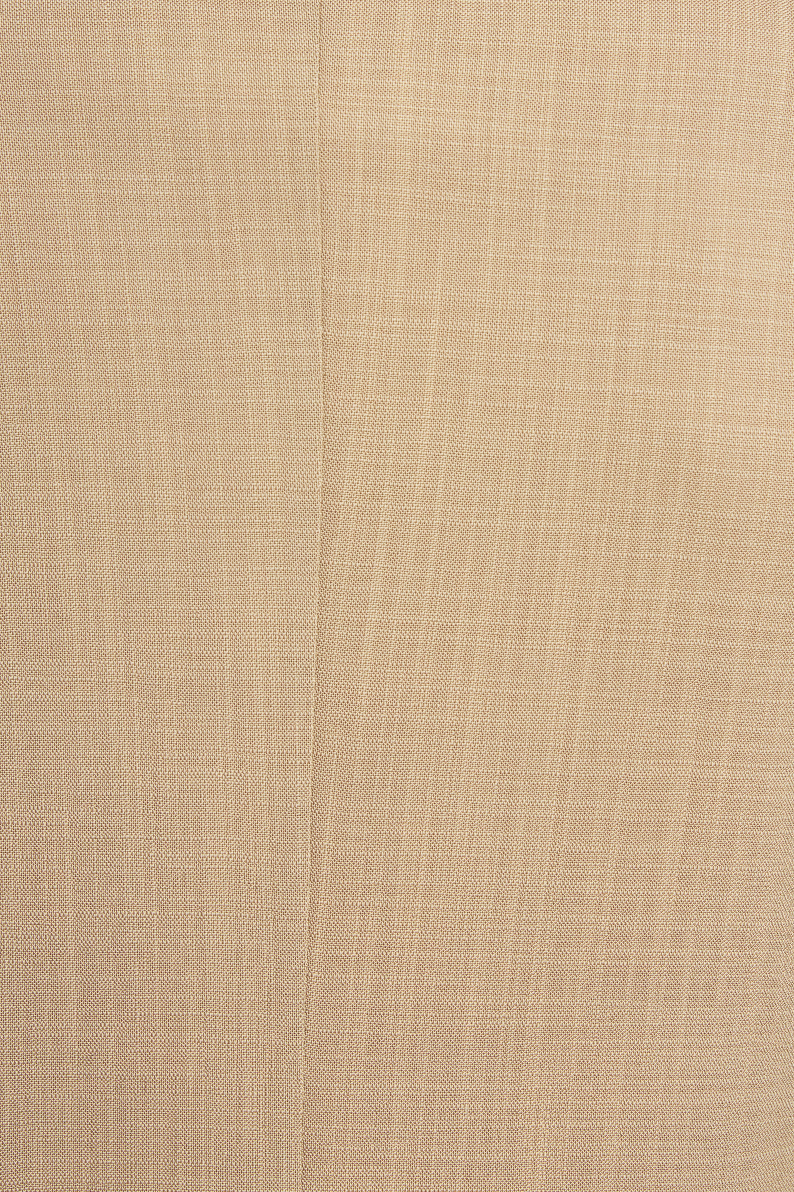 Trousers Braghier Grana Khaki - Image 7
