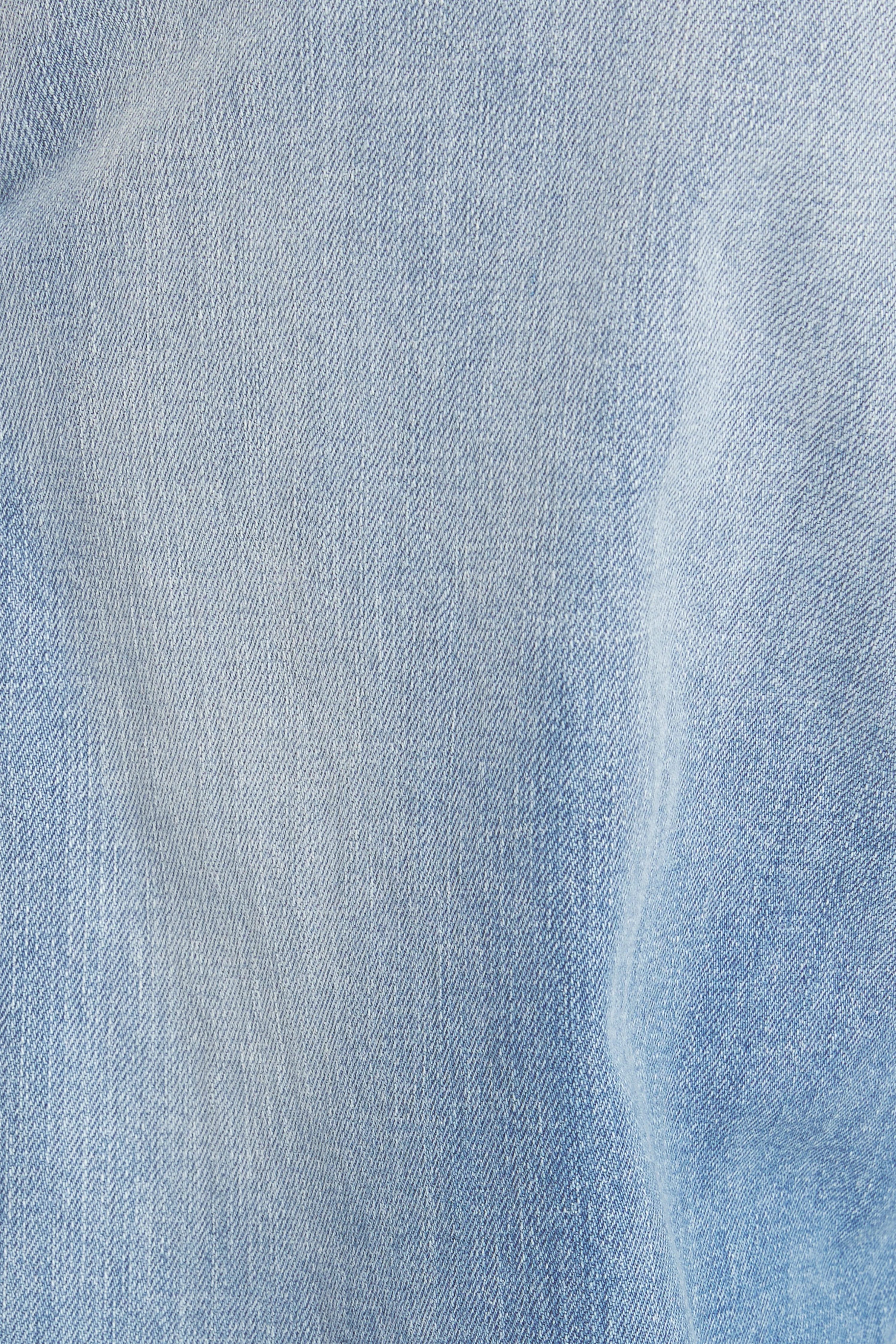 Trousers Candiano Paro Cielo - Image 7