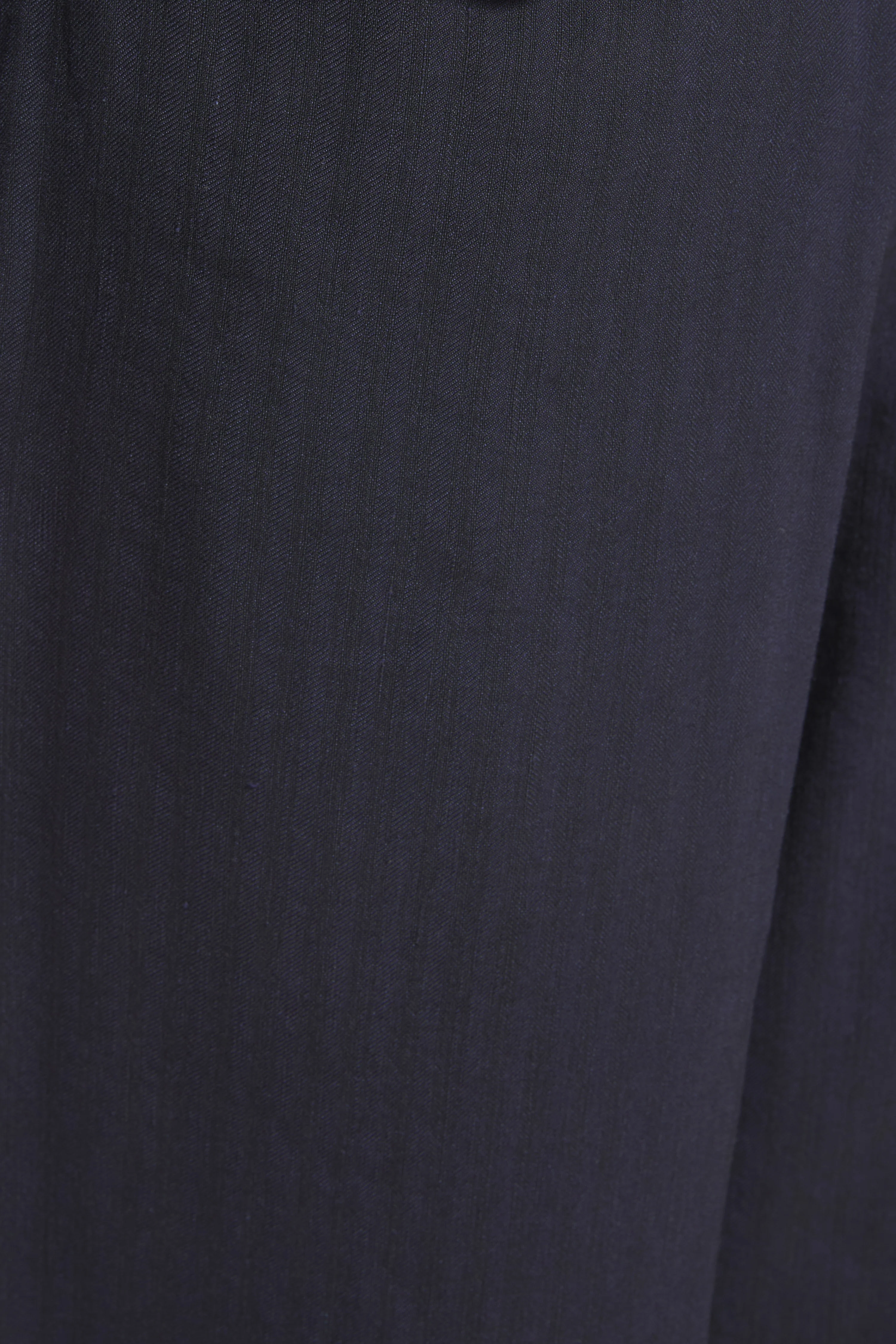 Trousers Delfo Lisca Navy - Image 7