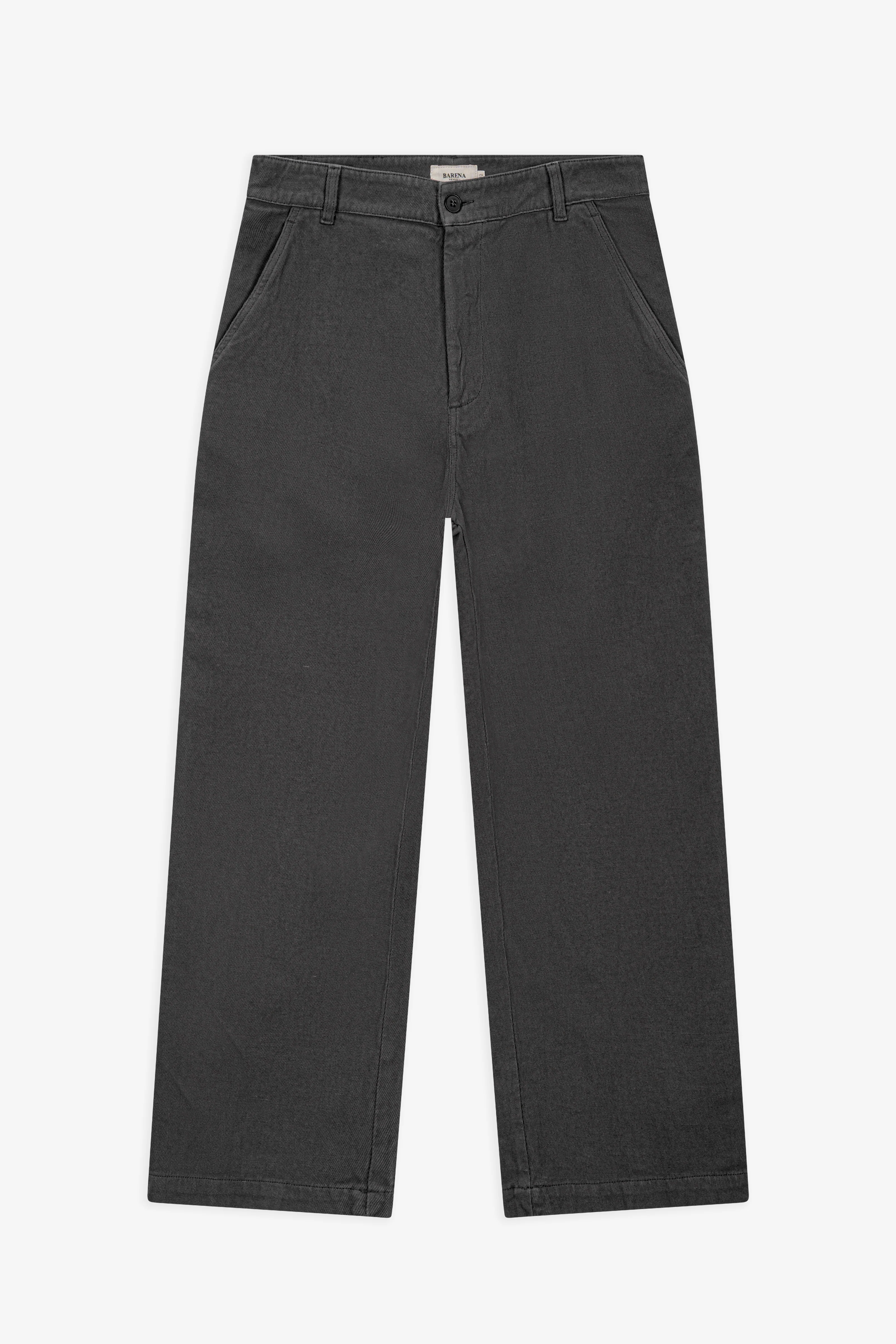 Trousers Franchina Furian Bronzo - Image 2