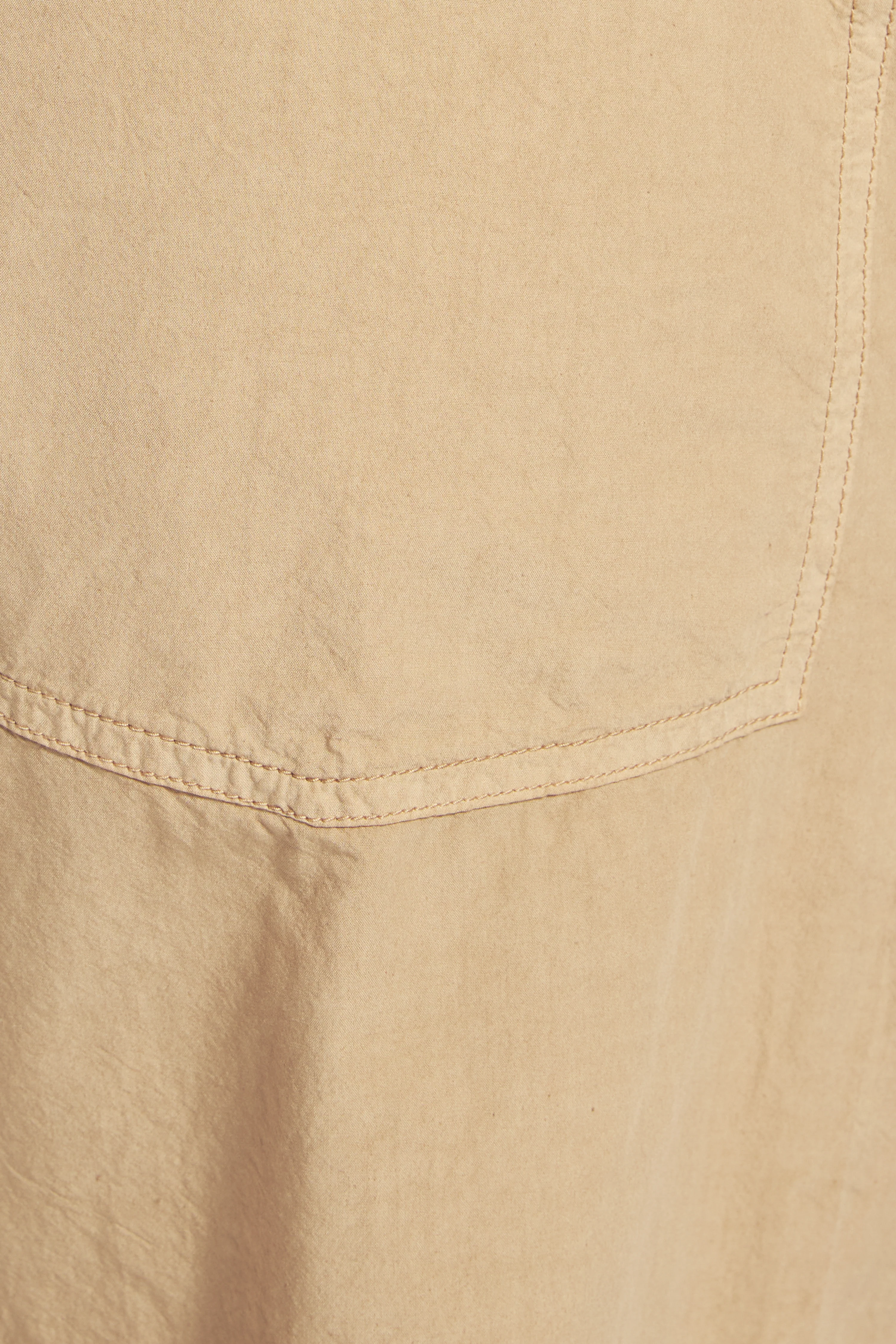 Trousers Ida Tendon Khaki - Image 7