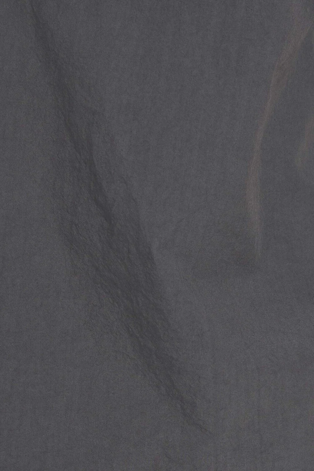 Trousers Pestrin Tendon Bronzo - Image 8