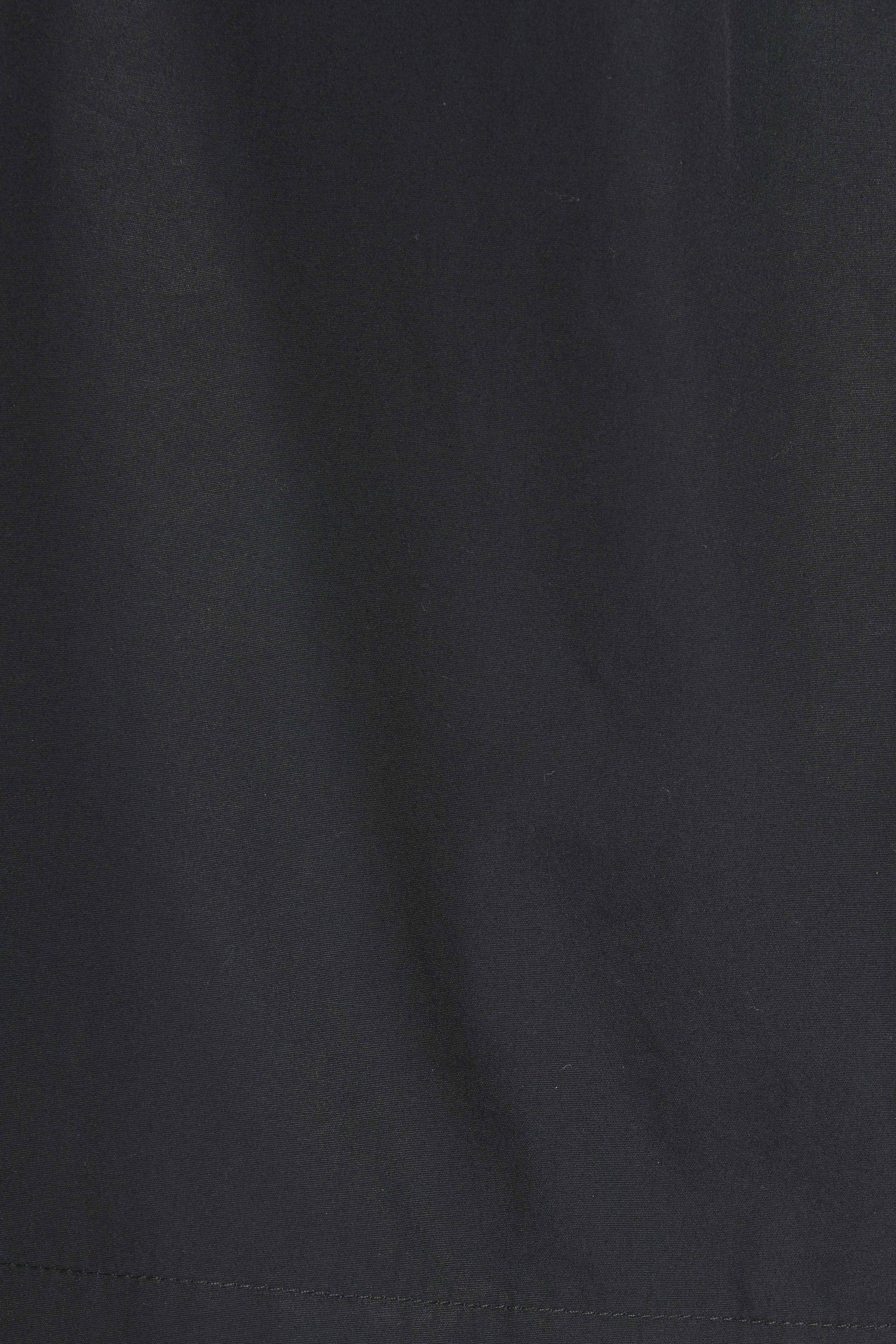 Trousers Roxanne Vion Nero - Image 7