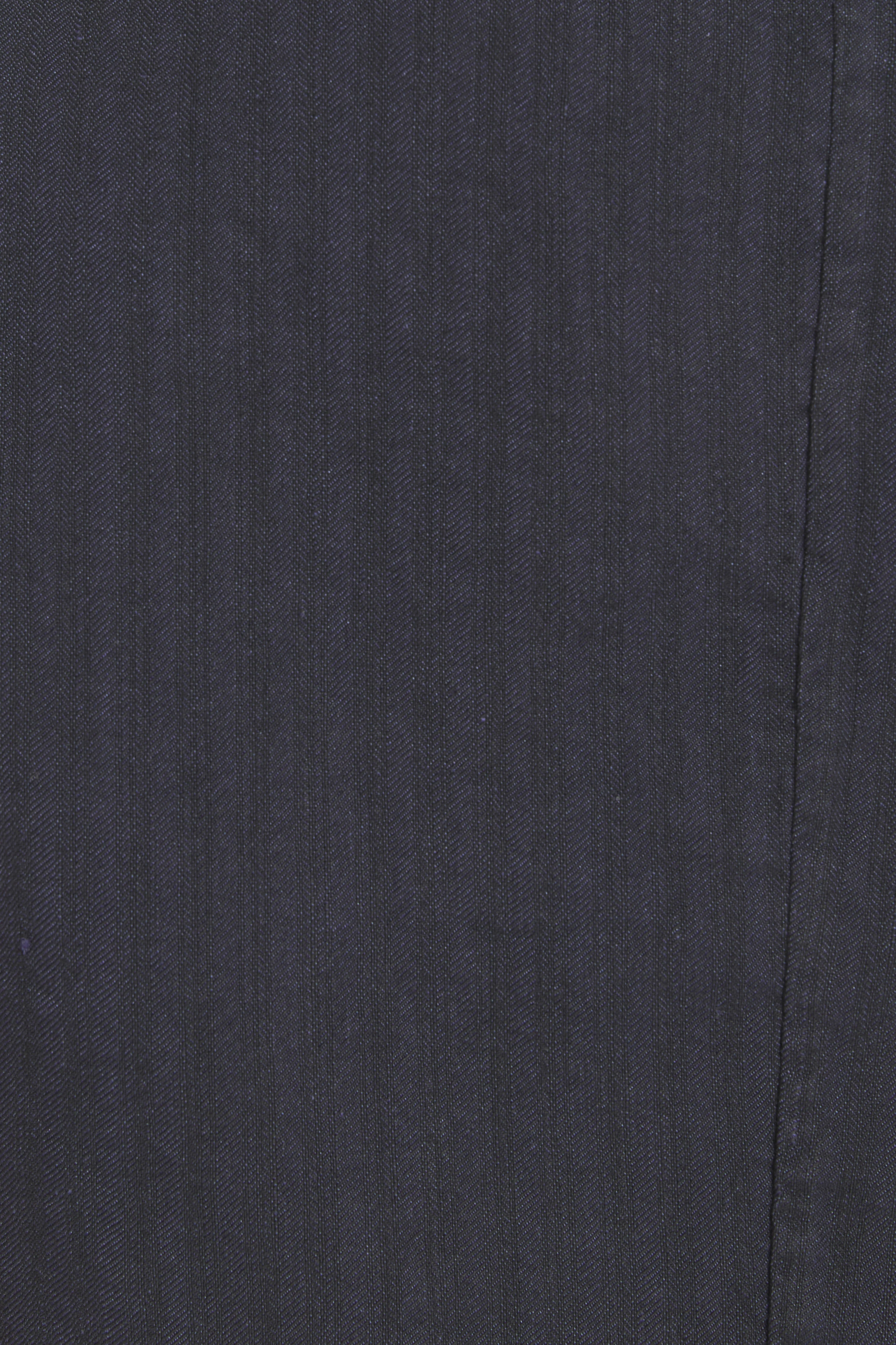 Vest Multi Lisca Navy - Image 6