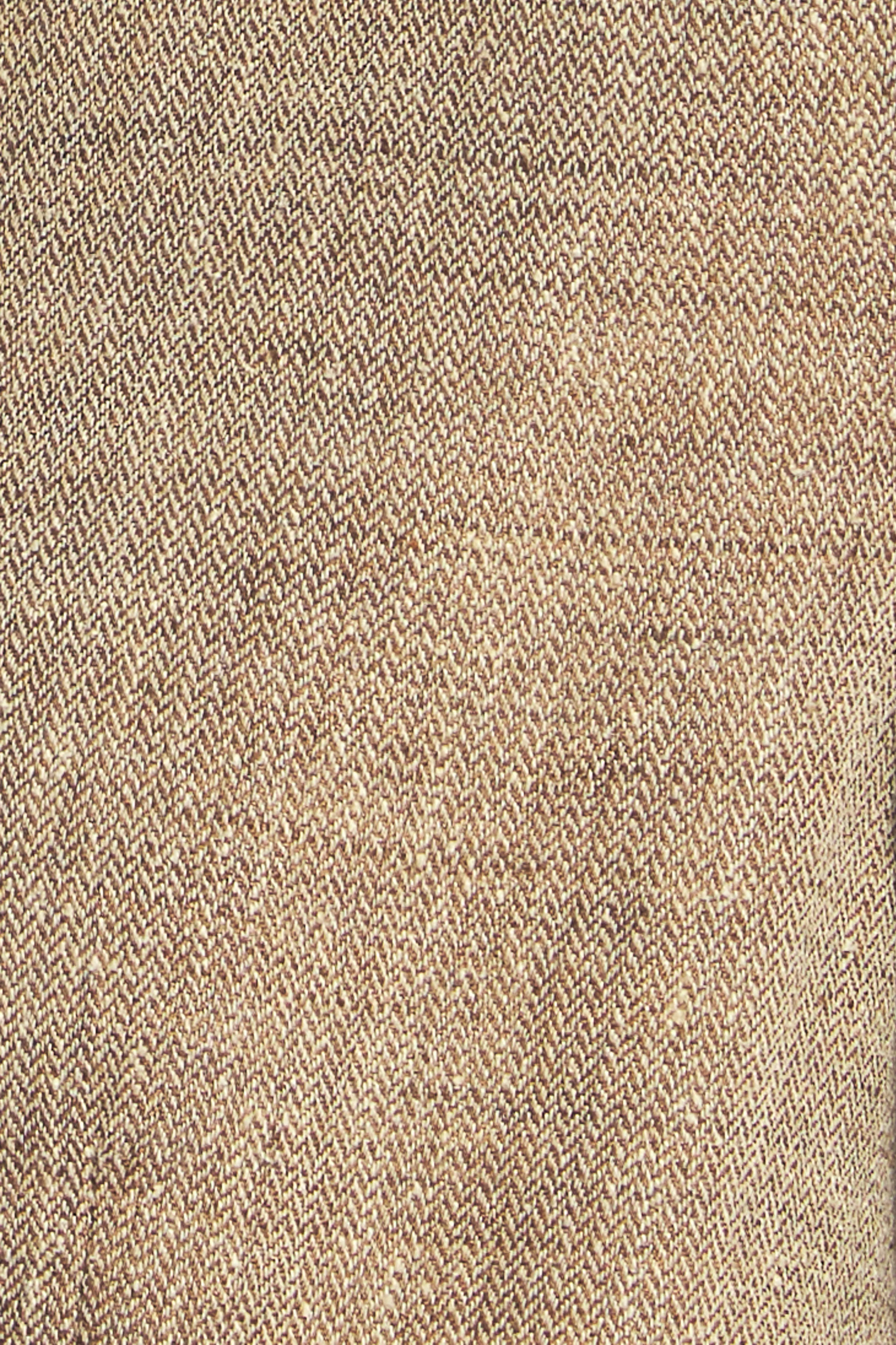 Vest Multi Mozza unico - Image 6